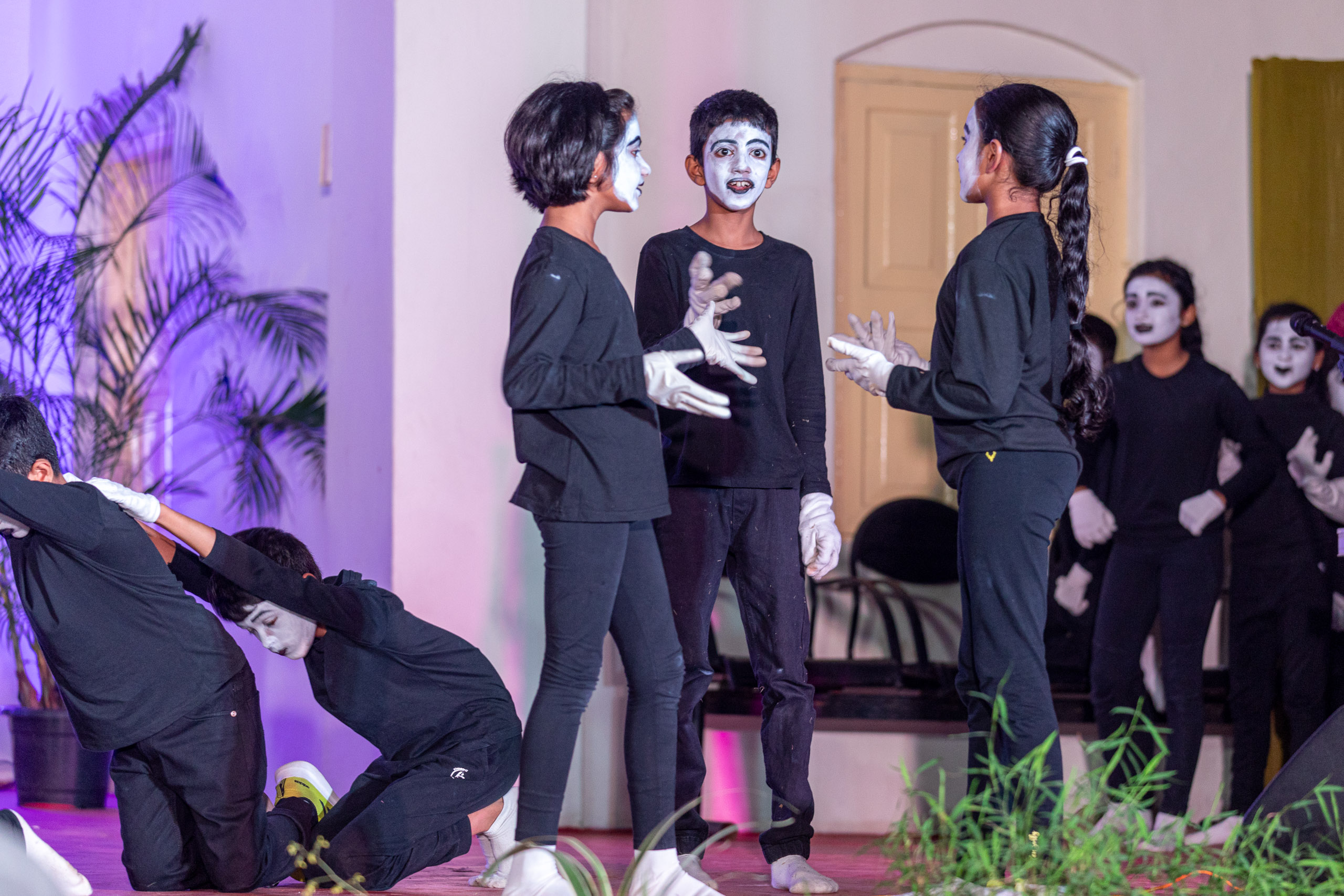 20240124190530 RD4 1964