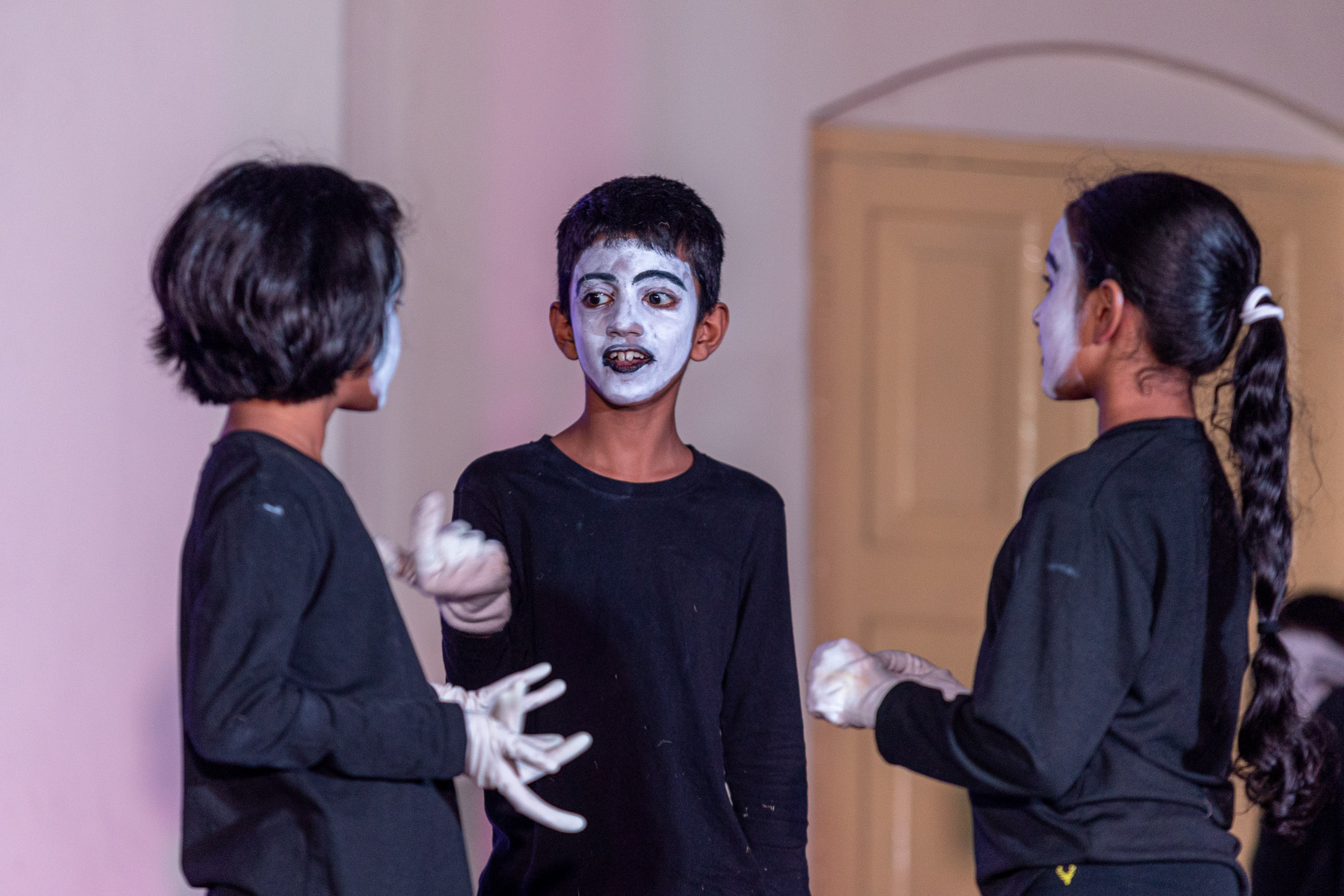 20240124190531 RD4 1965