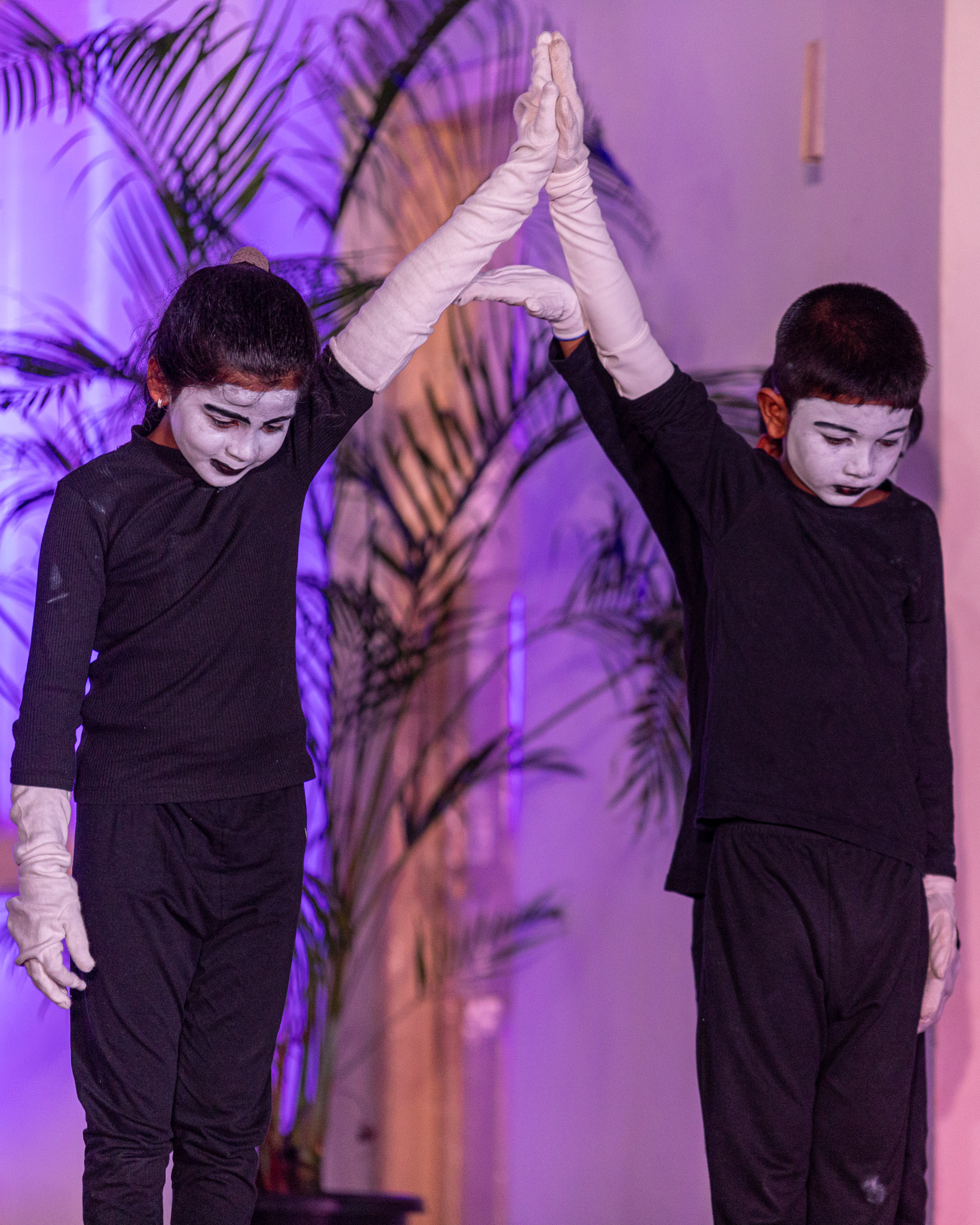 20240124190615 RD4 1979