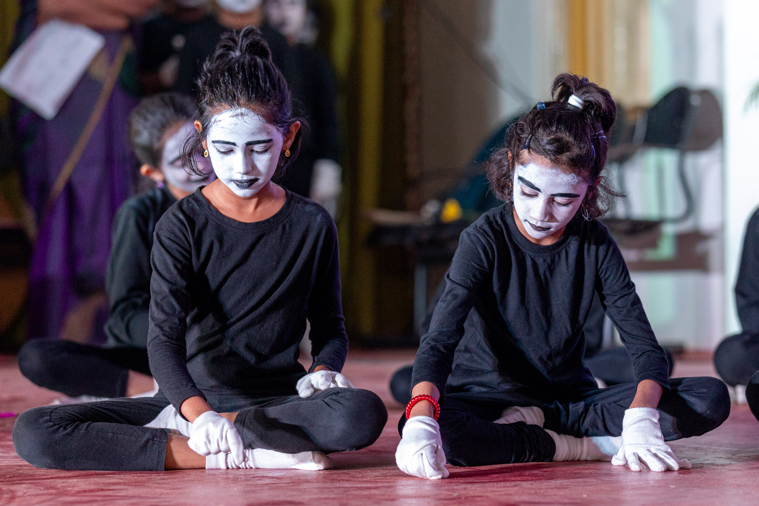 20240124190734 RD4 2000