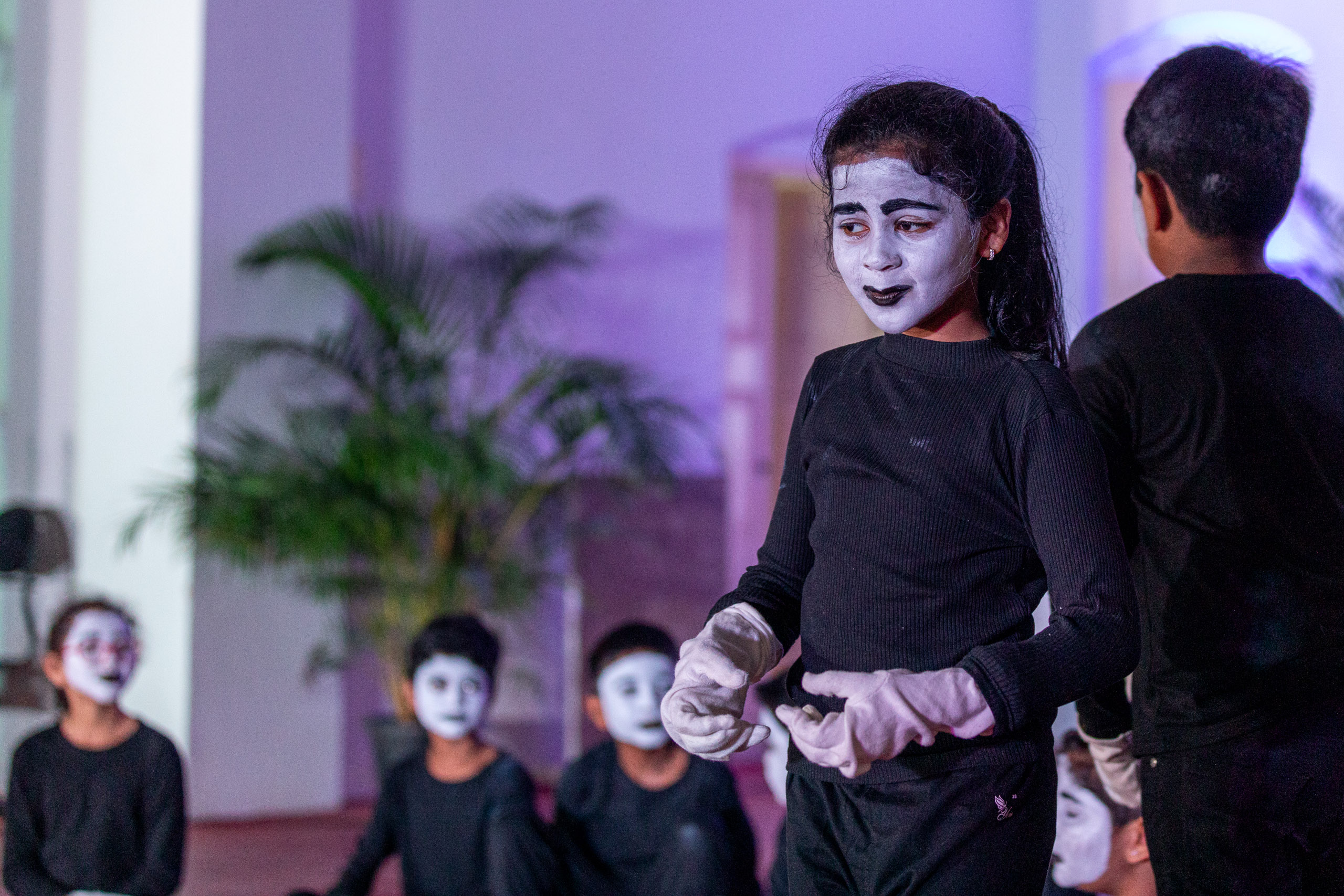 20240124190818 RD4 2024