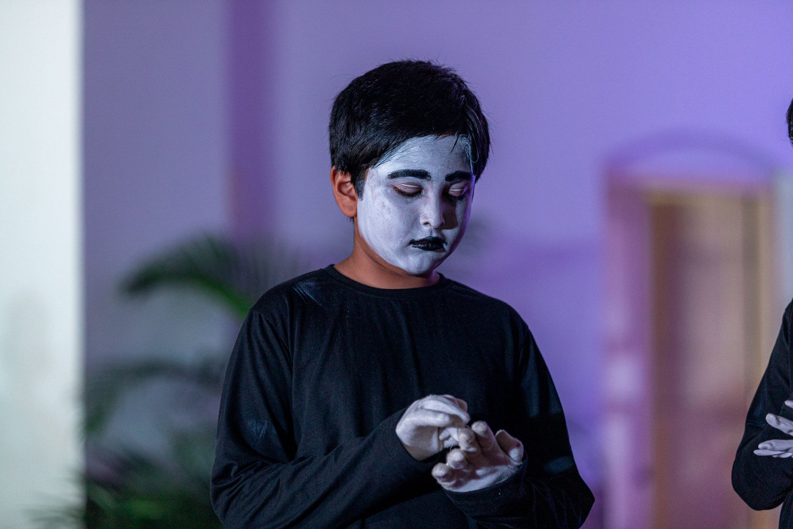 20240124190909 RD4 2042