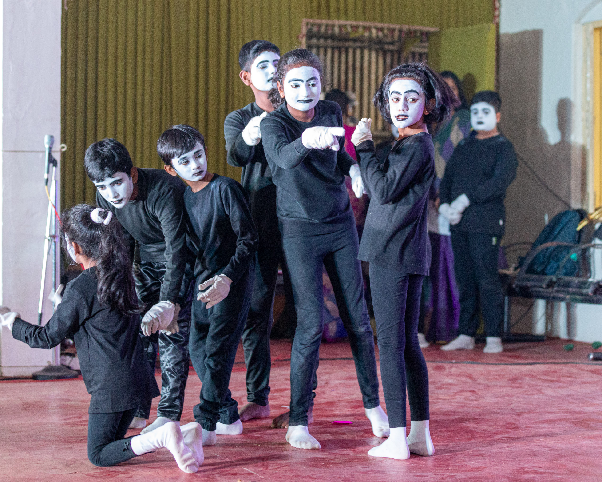 20240124190916 RD4 2048