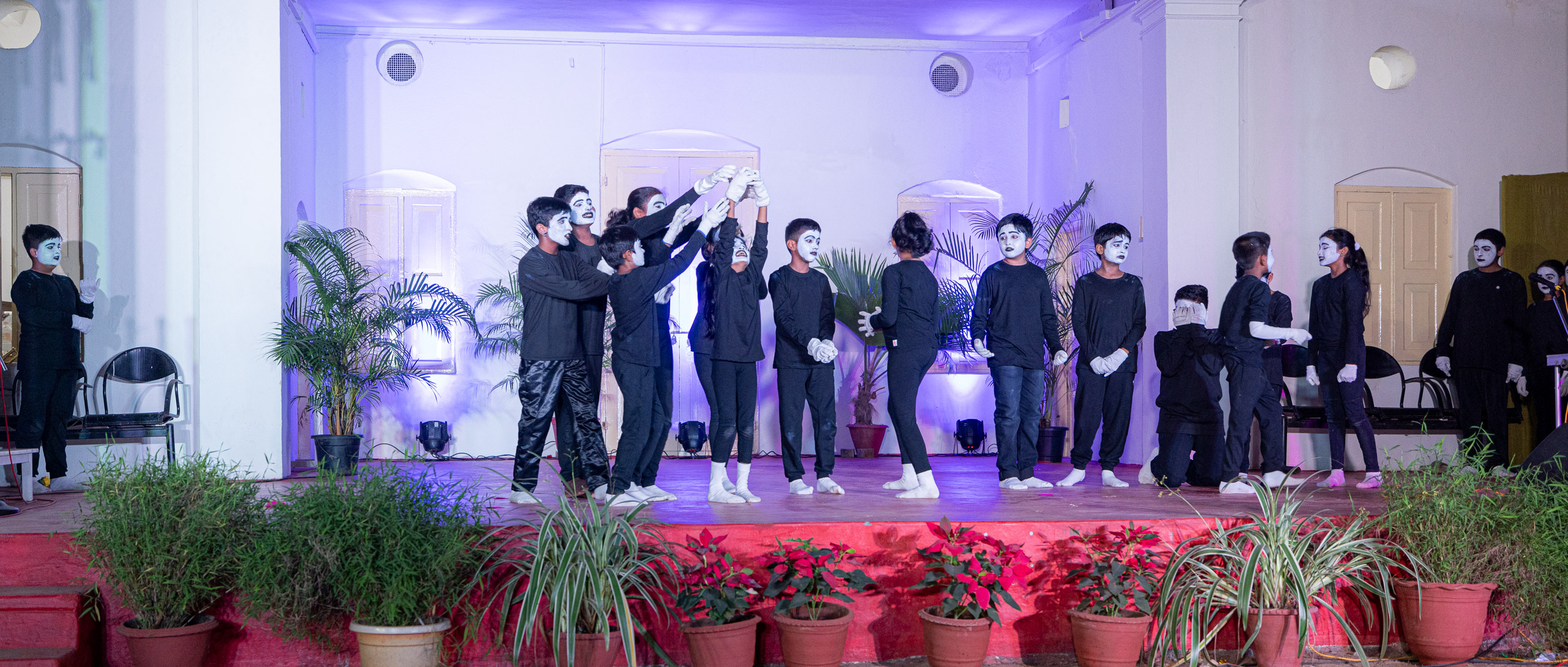 20240124191026 R5D 4827