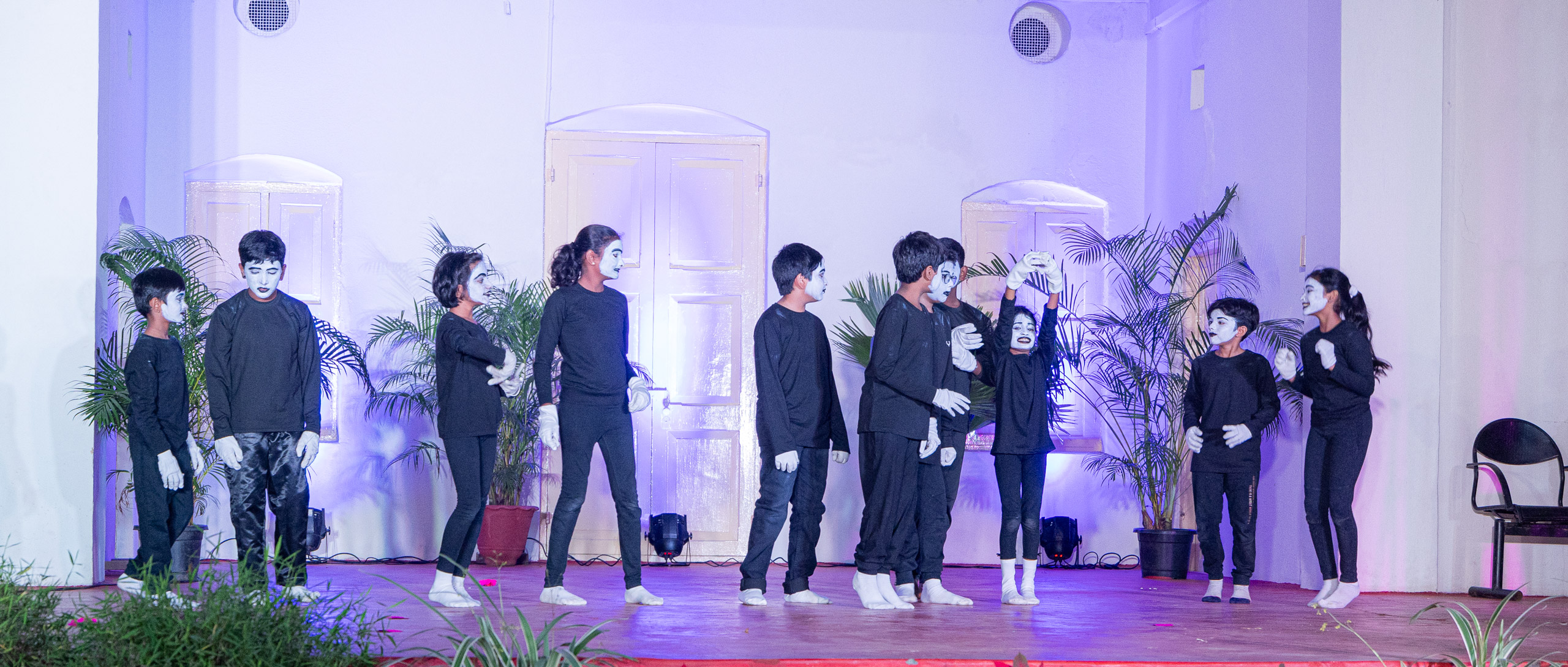 20240124191040 R5D 4831