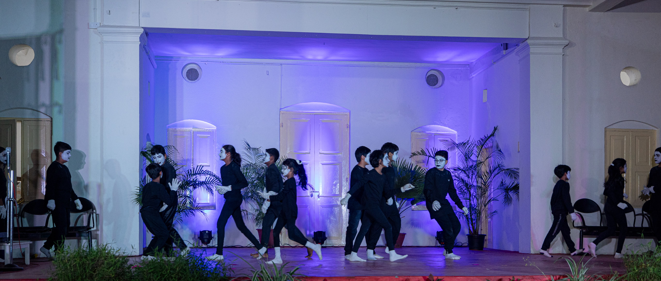 20240124191043 R5D 4833