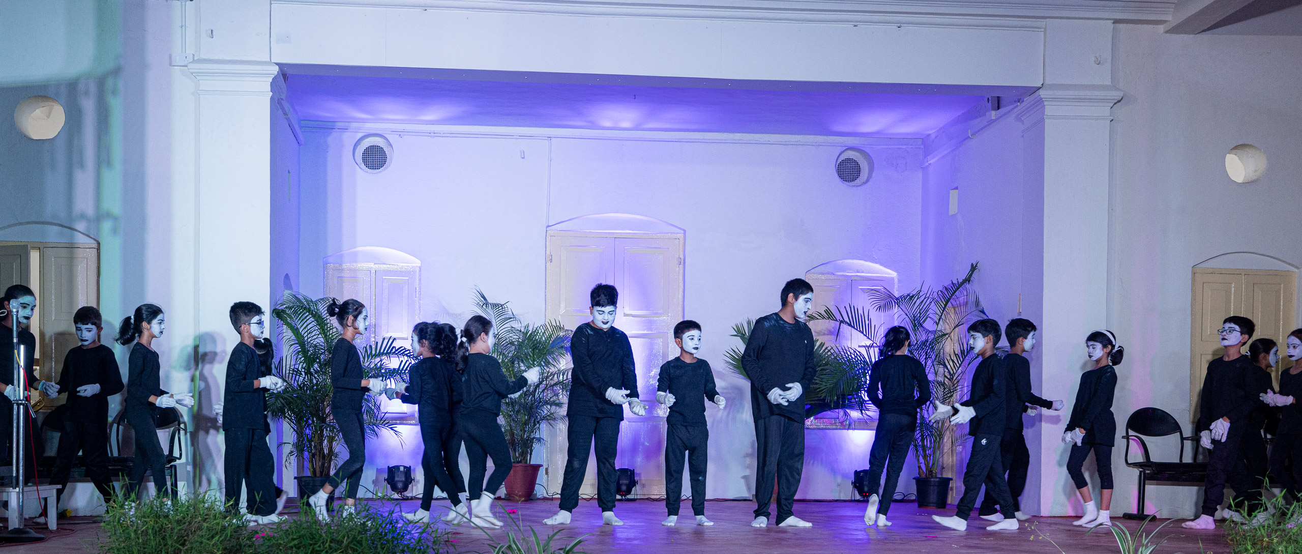 20240124191057 R5D 4844