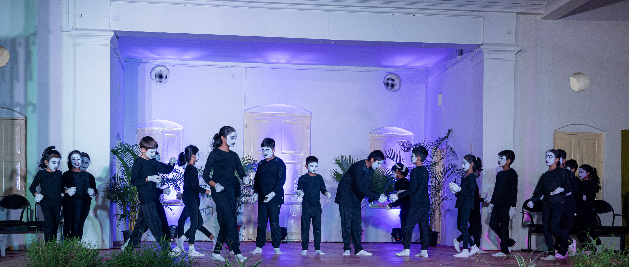 20240124191100 R5D 4849