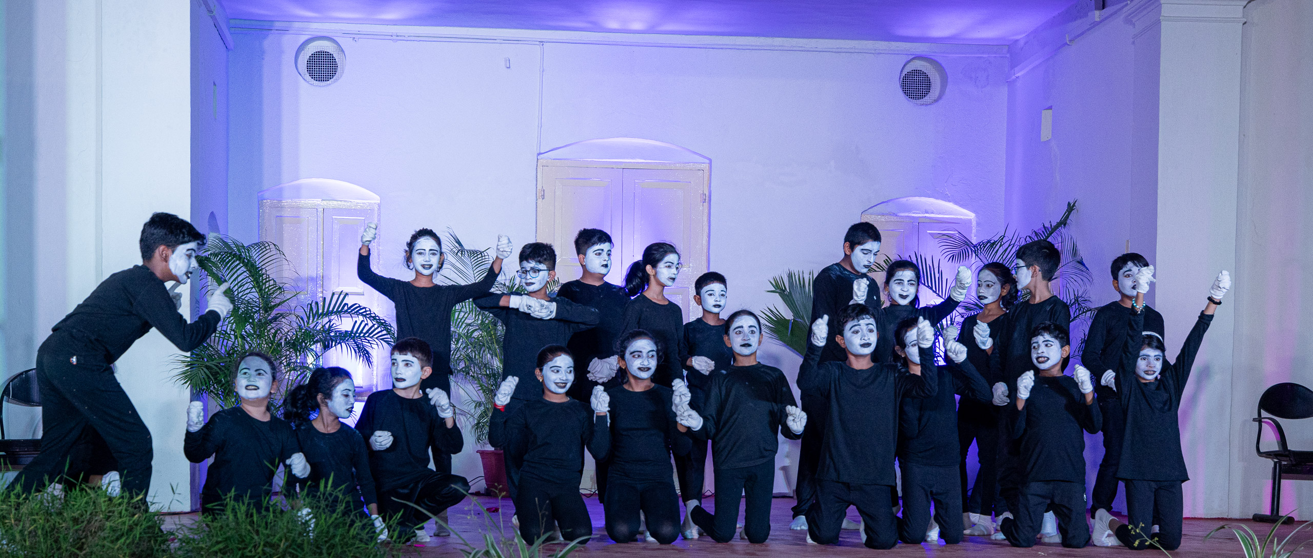 20240124191106 R5D 4853