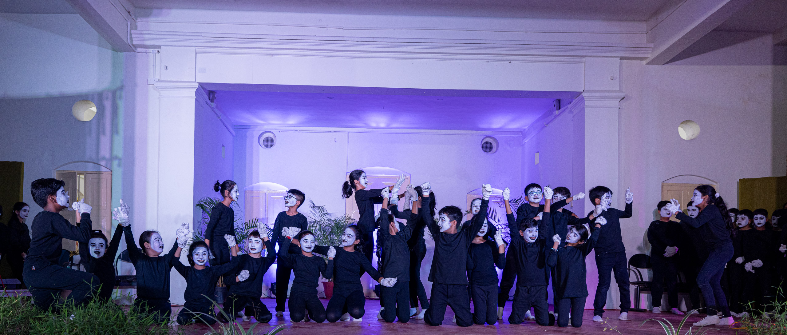 20240124191118 R5D 4862