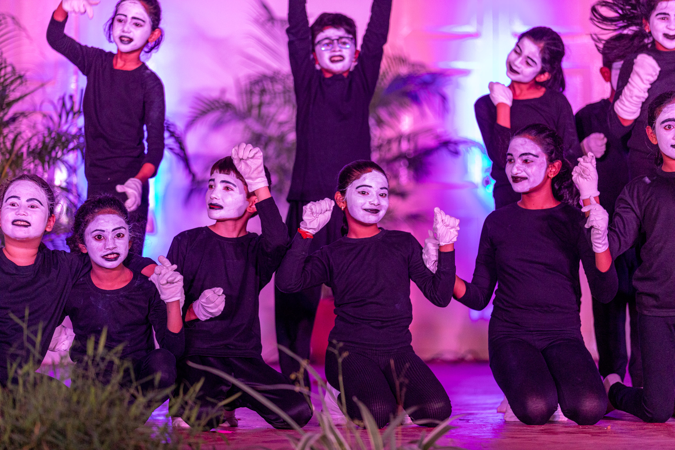 20240124191141 RD4 2065