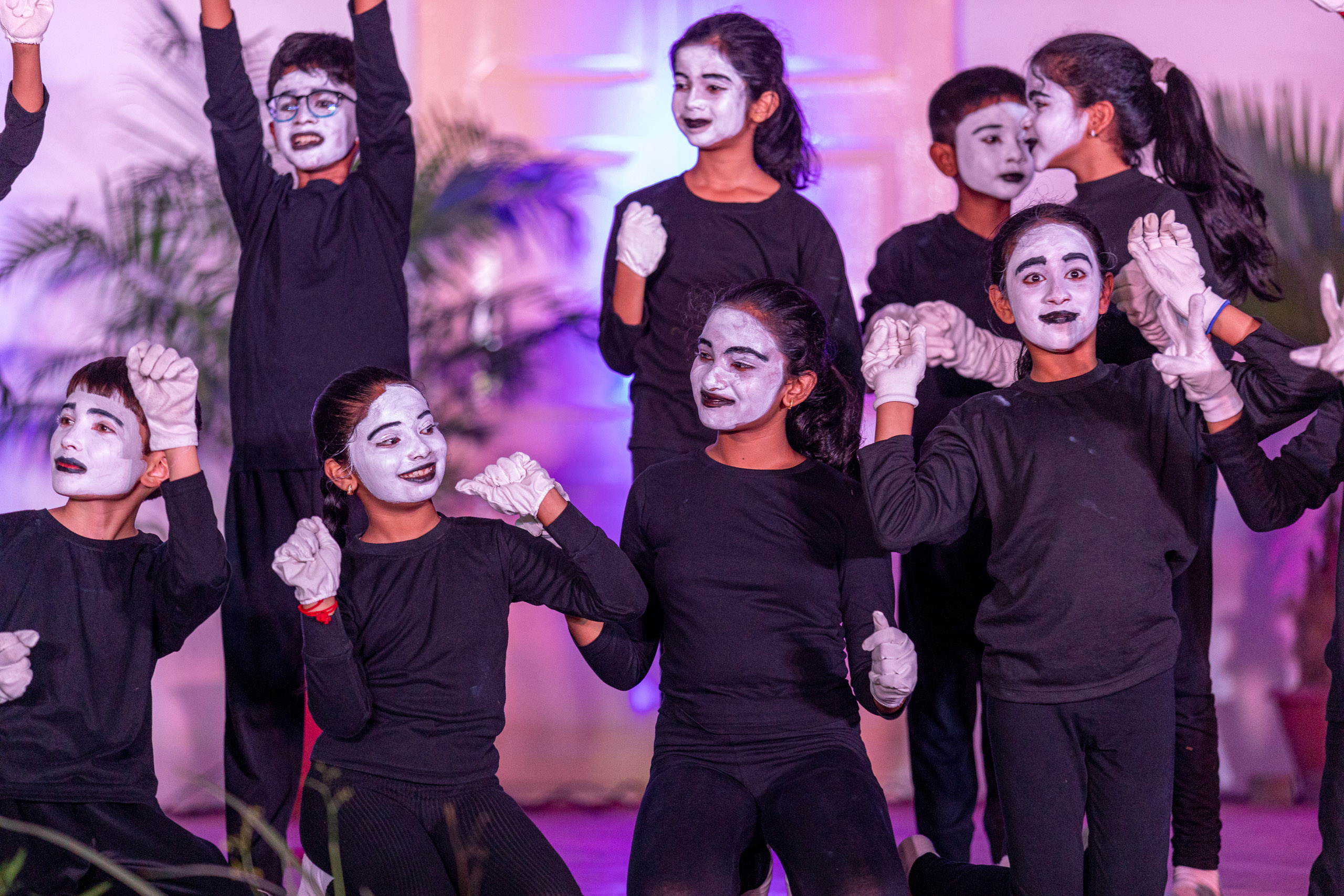 20240124191143 RD4 2068