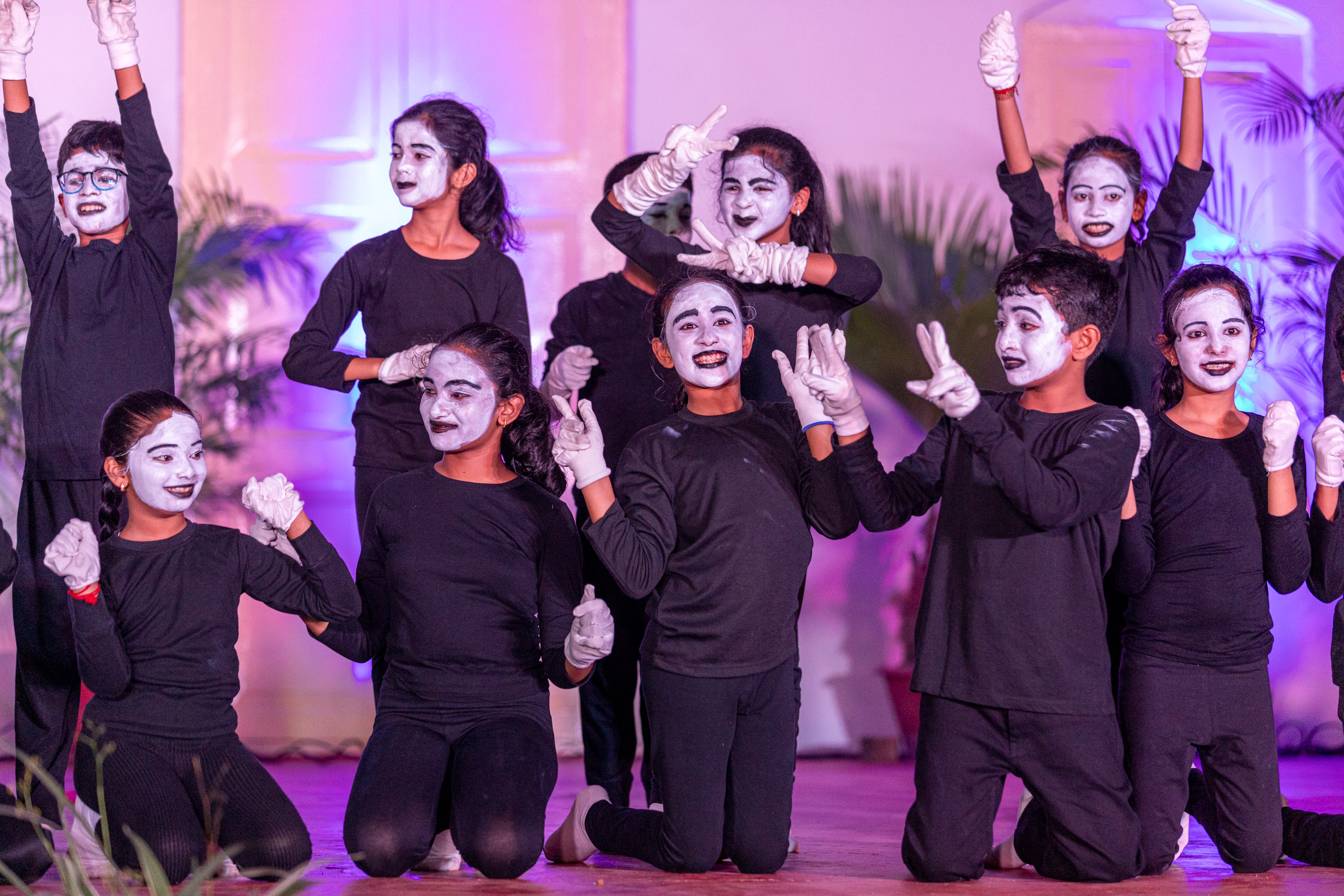 20240124191144 RD4 2070