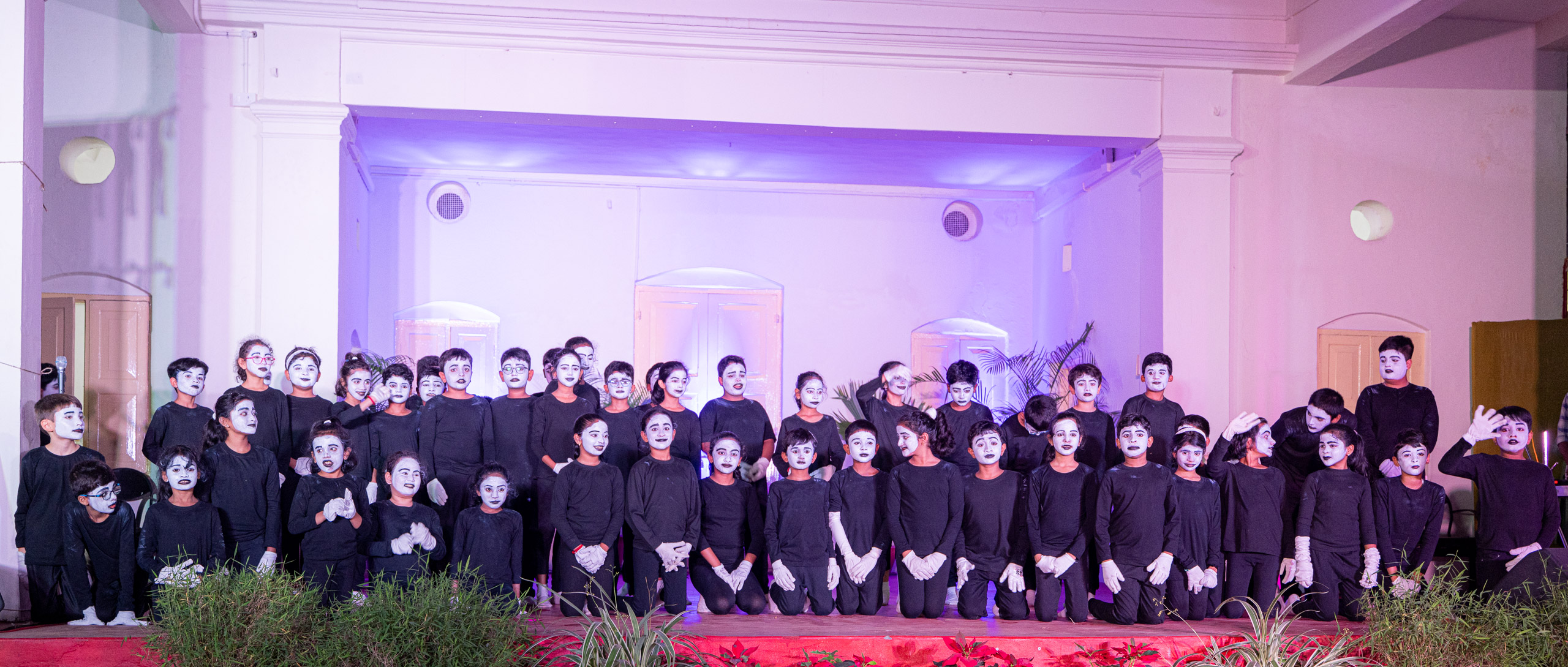 20240124191205 R5D 4871