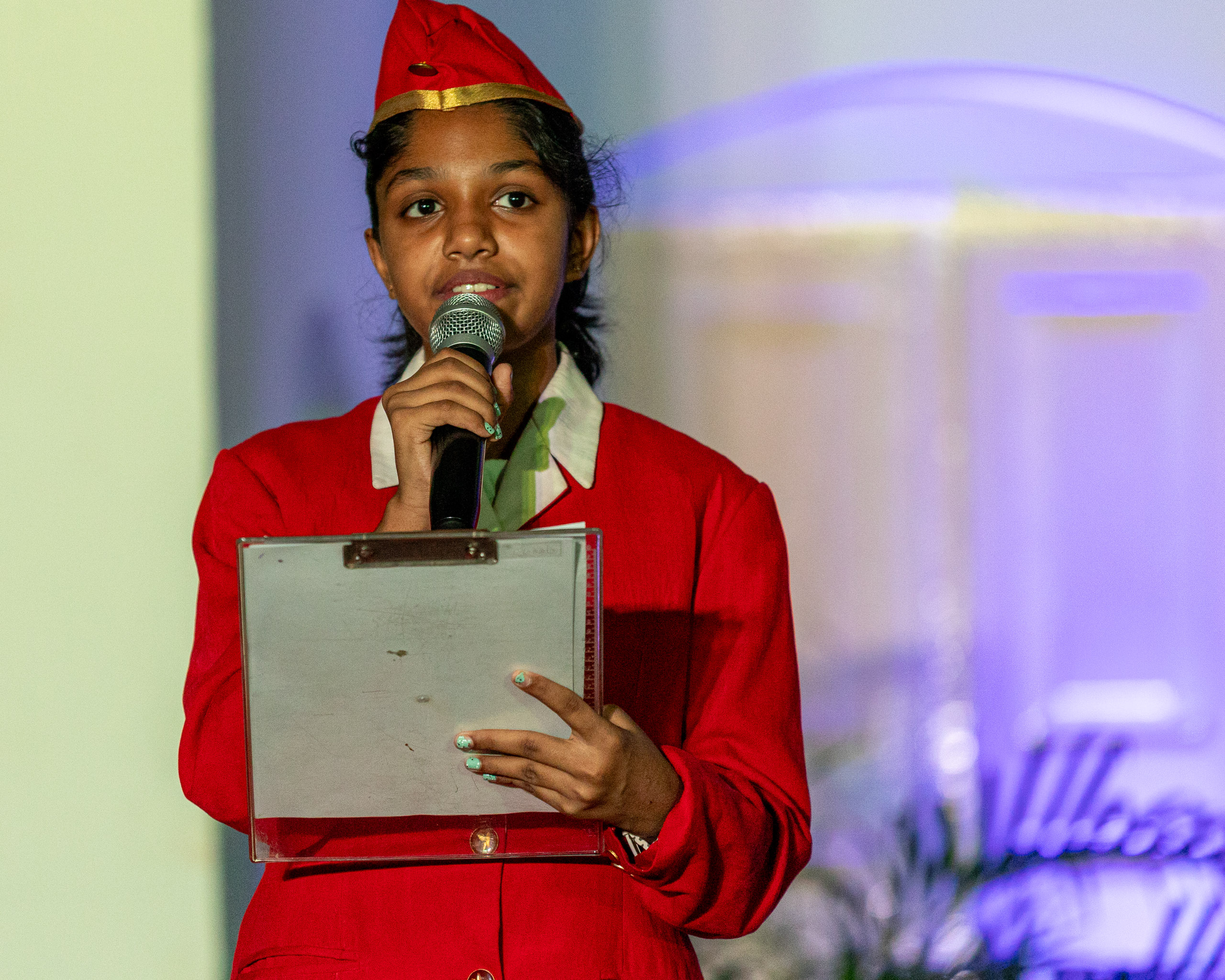 20240124191629 RD4 2096