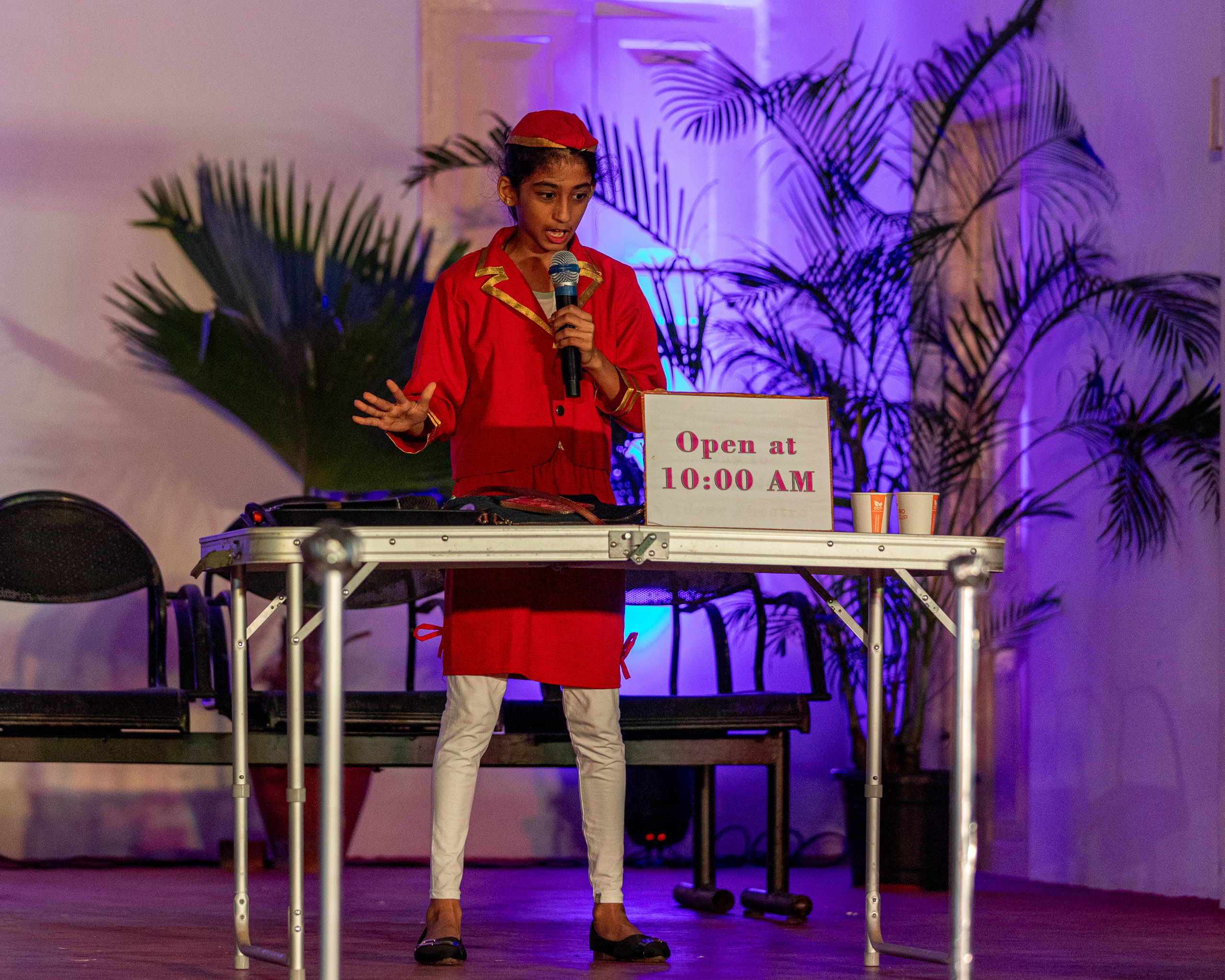 20240124191744 RD4 2113