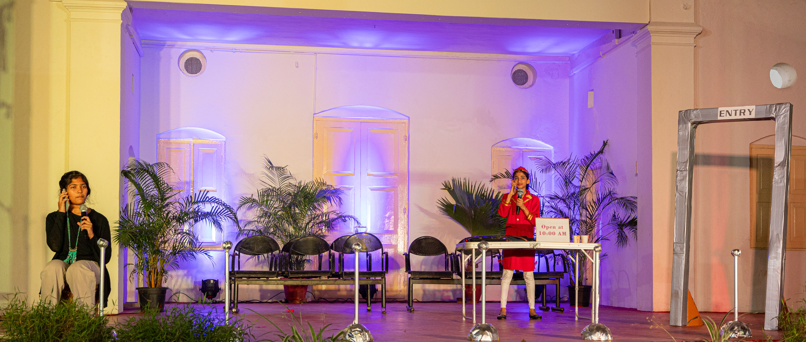 20240124191802 R5D 4901