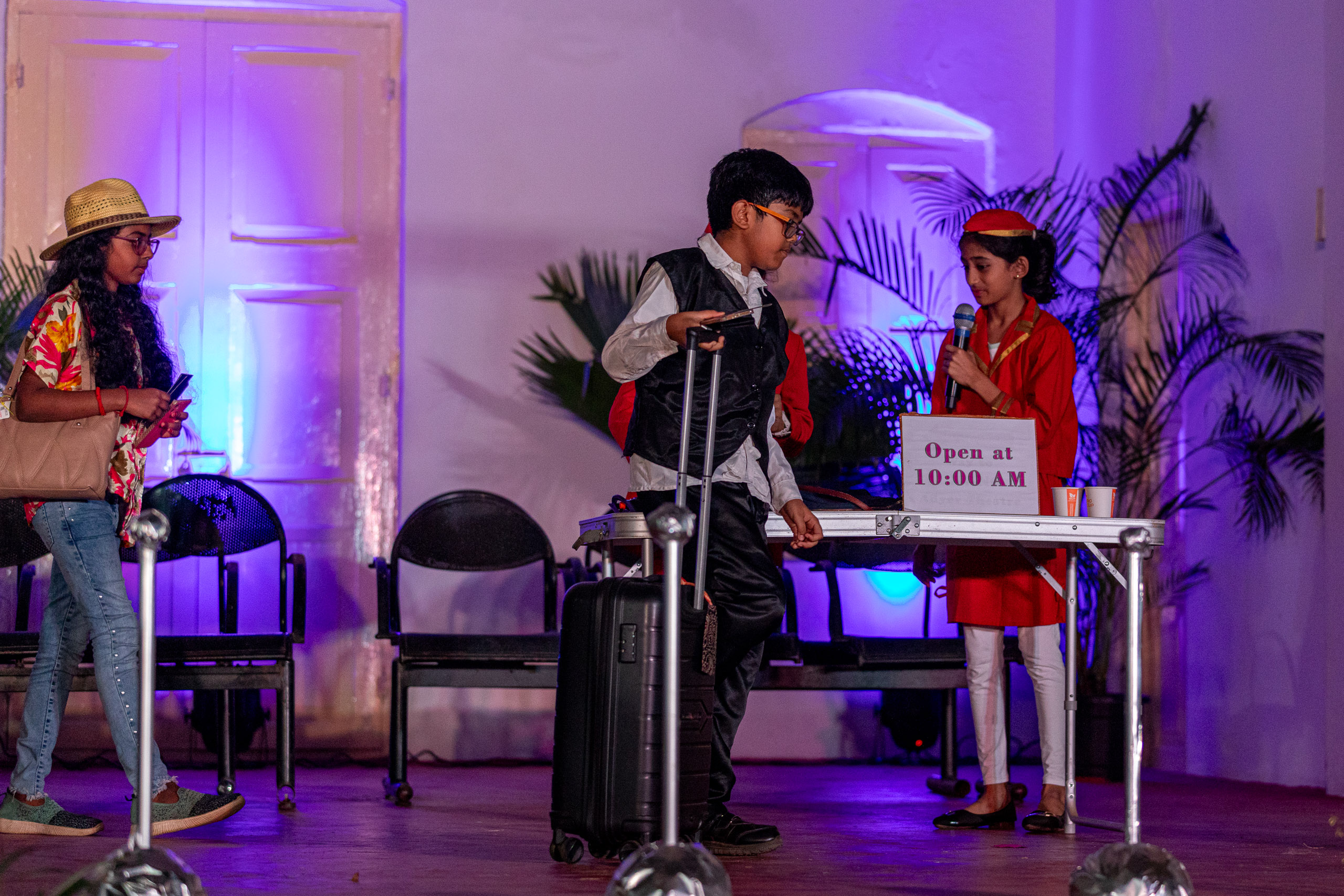 20240124191947 RD4 2125