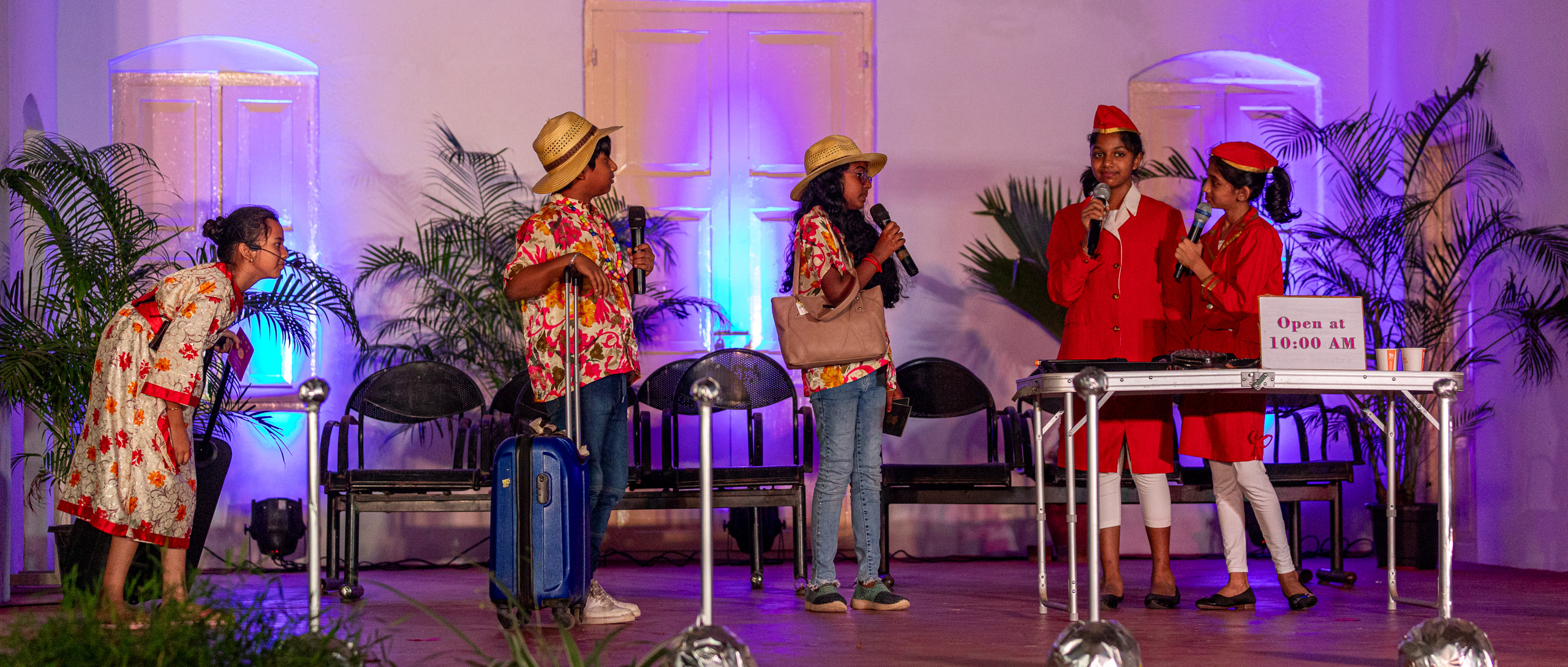 20240124192022 RD4 2144