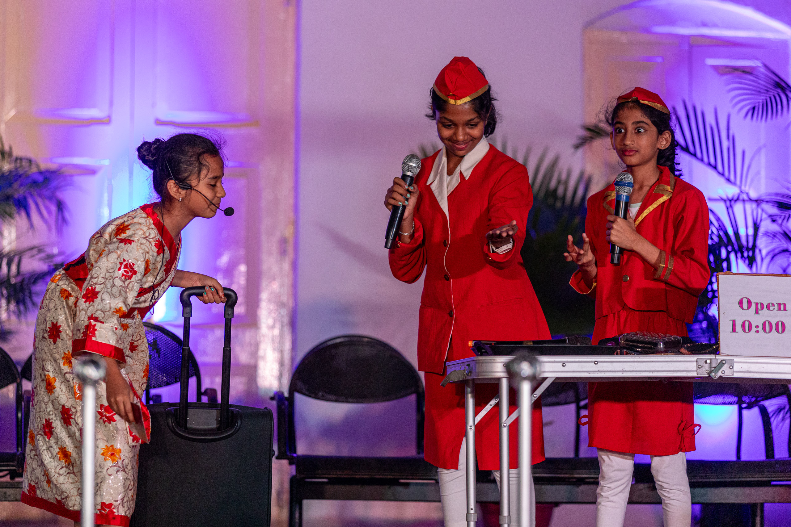 20240124192116 RD4 2156