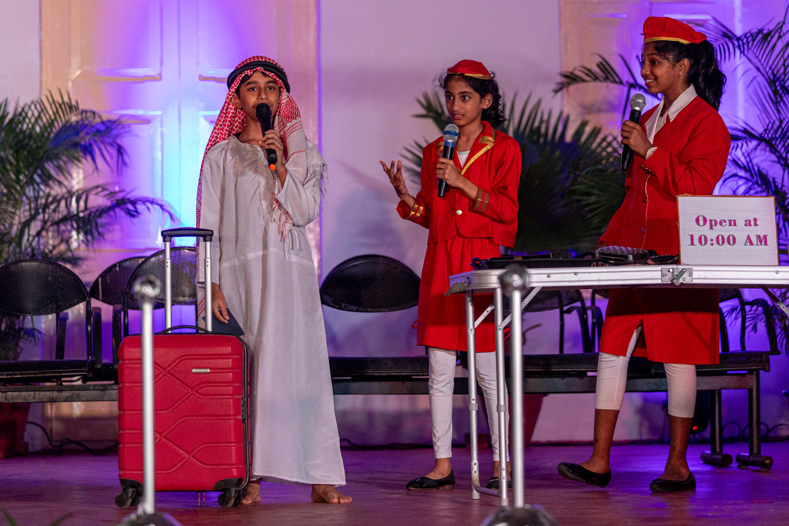 20240124192121 RD4 2160