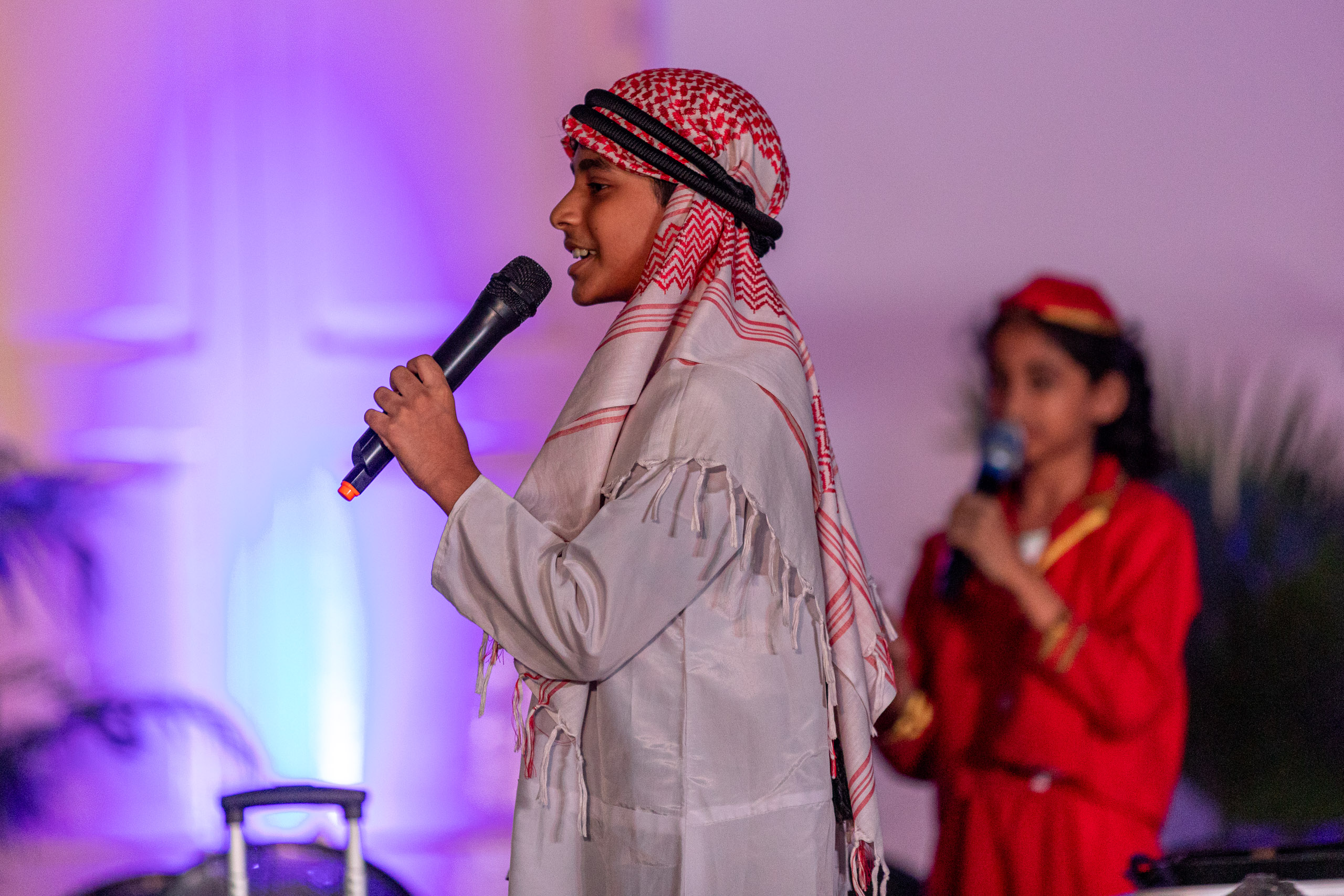 20240124192140 RD4 2168