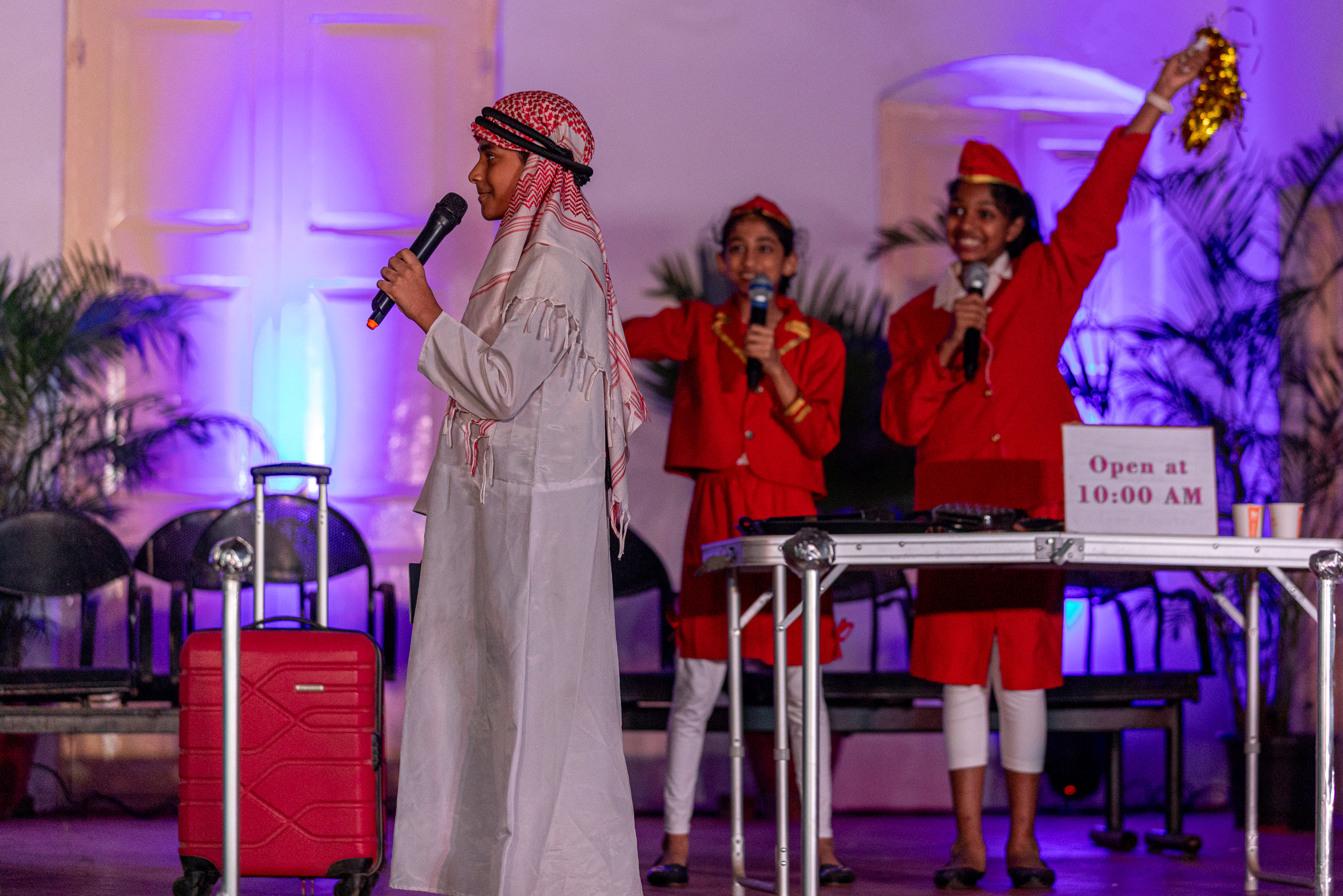 20240124192200 RD4 2176