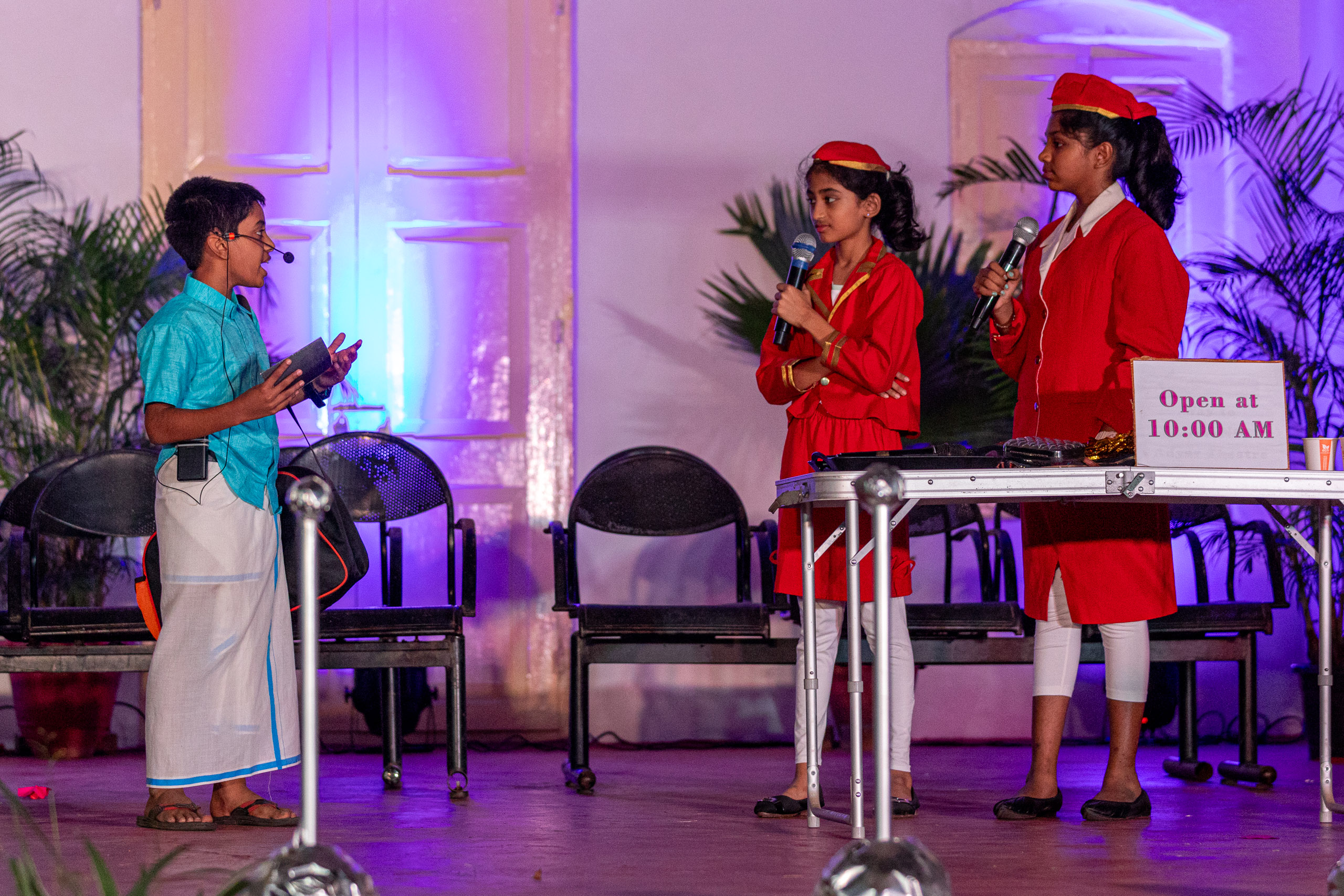 20240124192228 RD4 2191