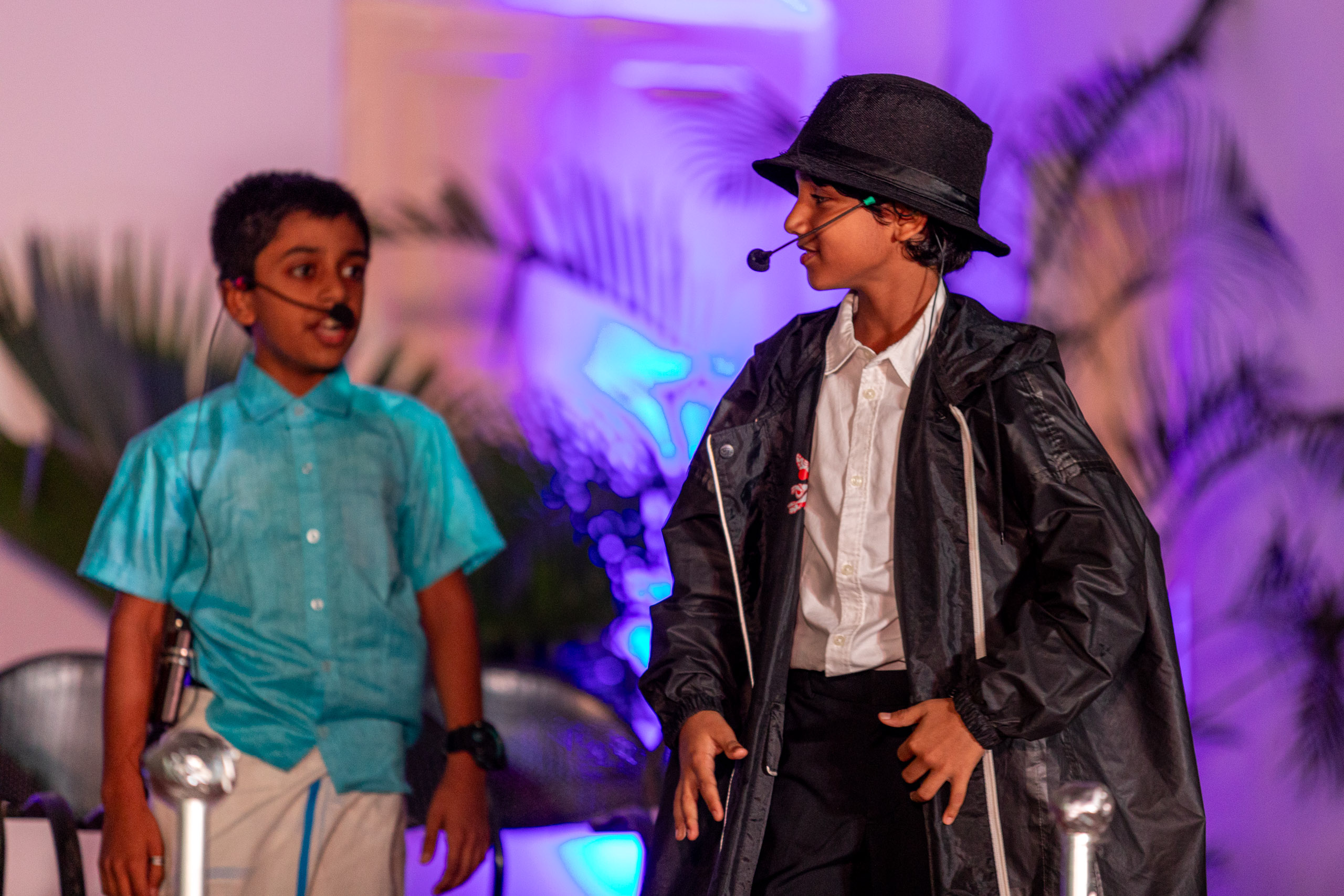 20240124192453 RD4 2219