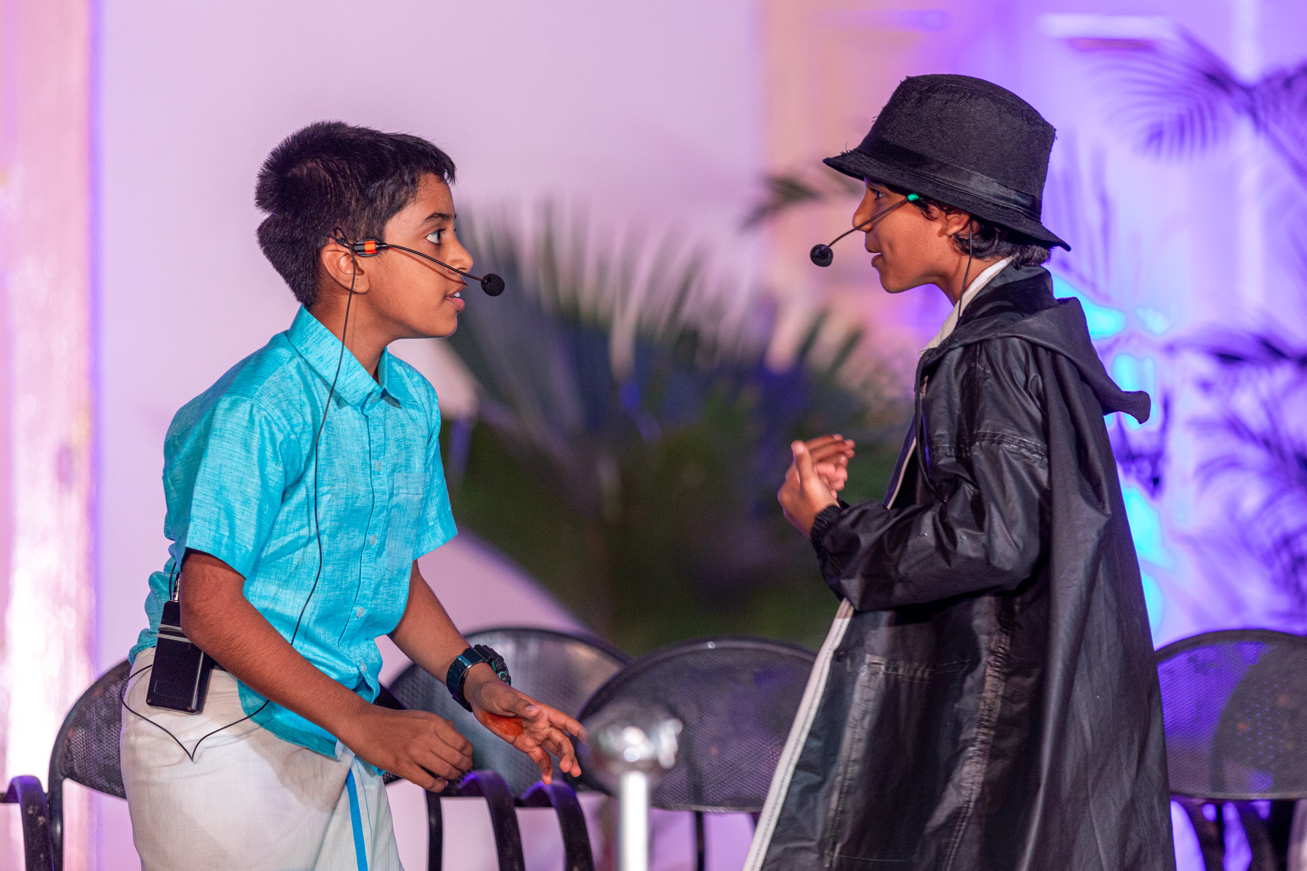 20240124192501 RD4 2222