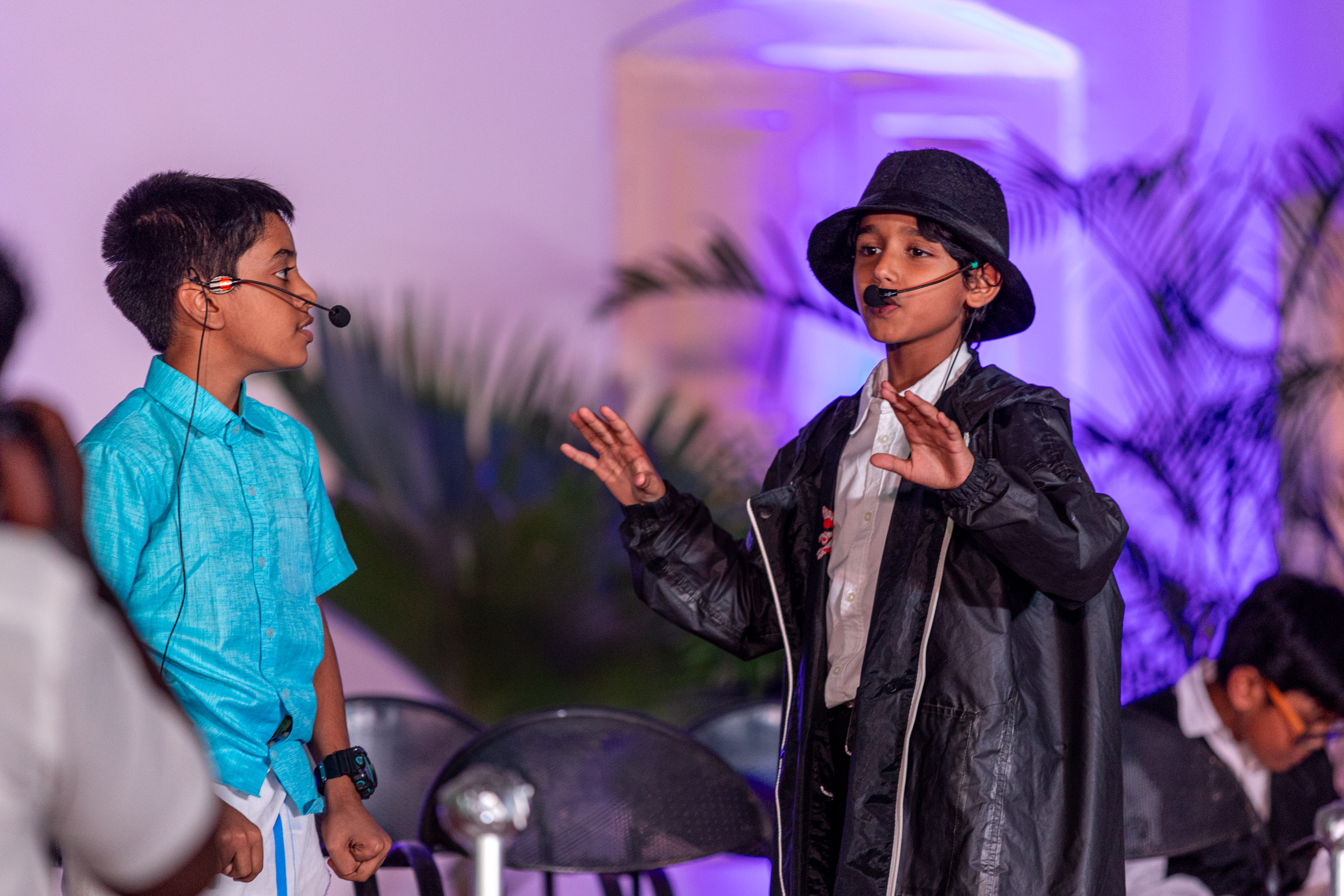 20240124192505 RD4 2223