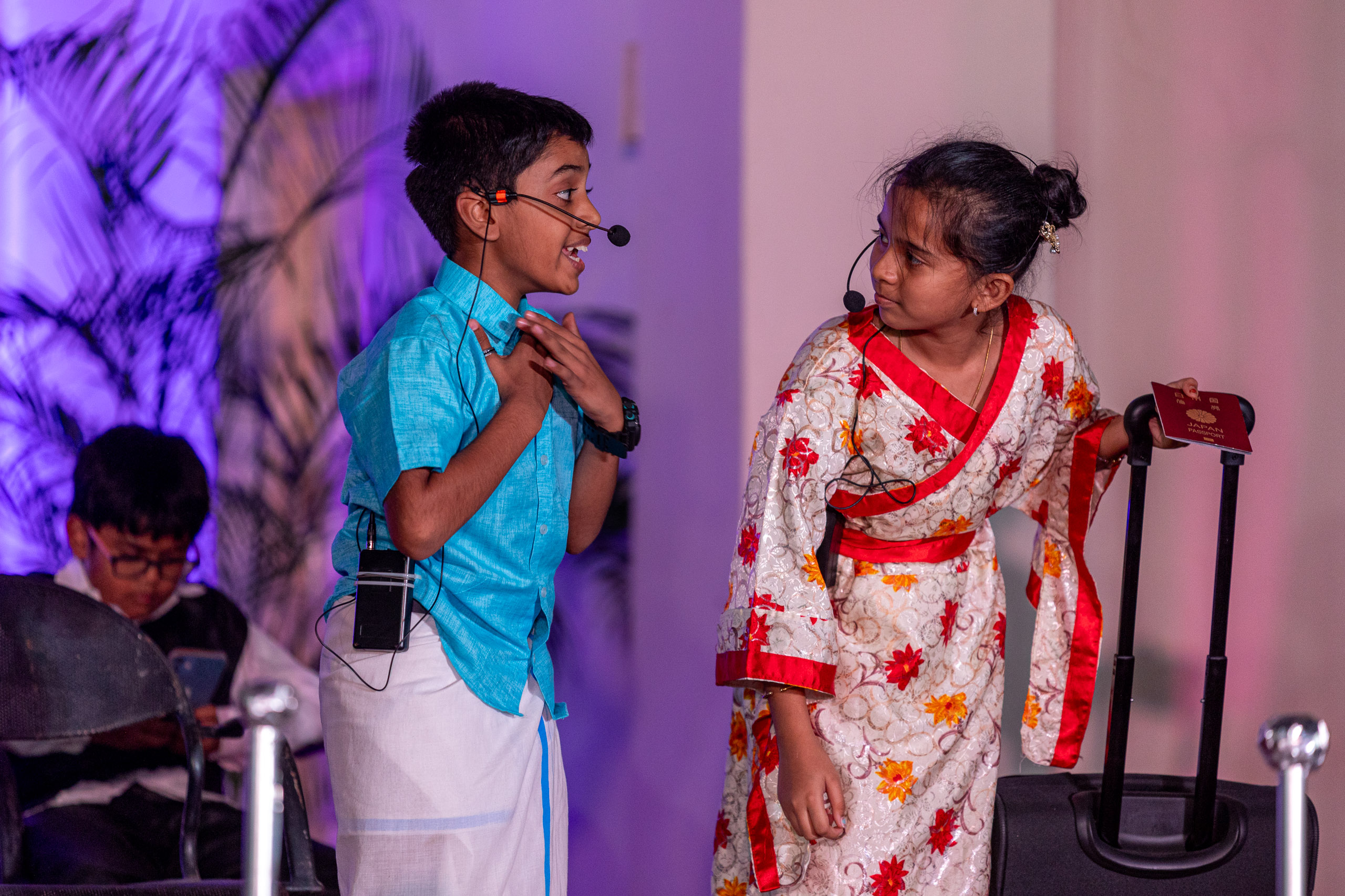 20240124192643 RD4 2248