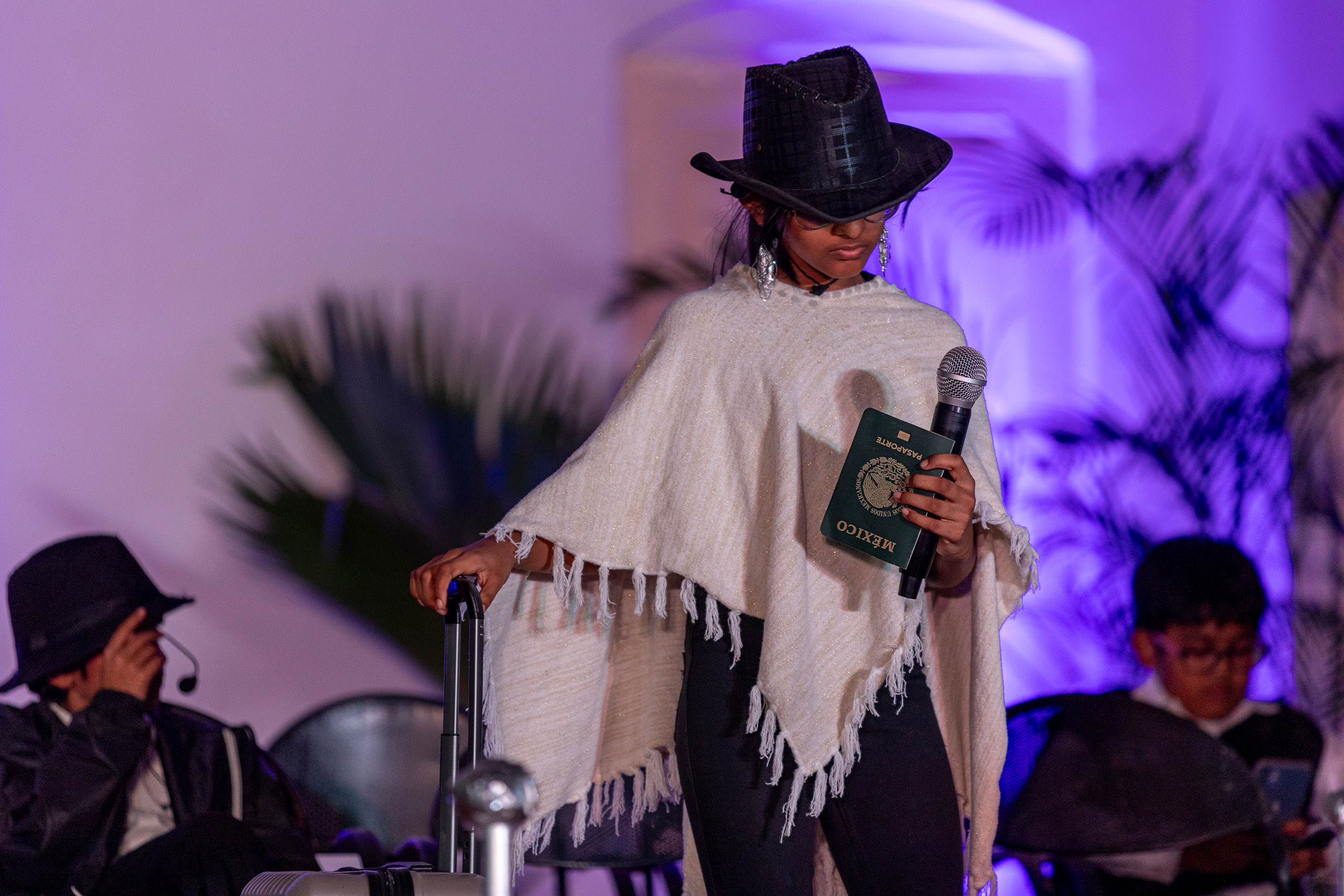 20240124192655 RD4 2249