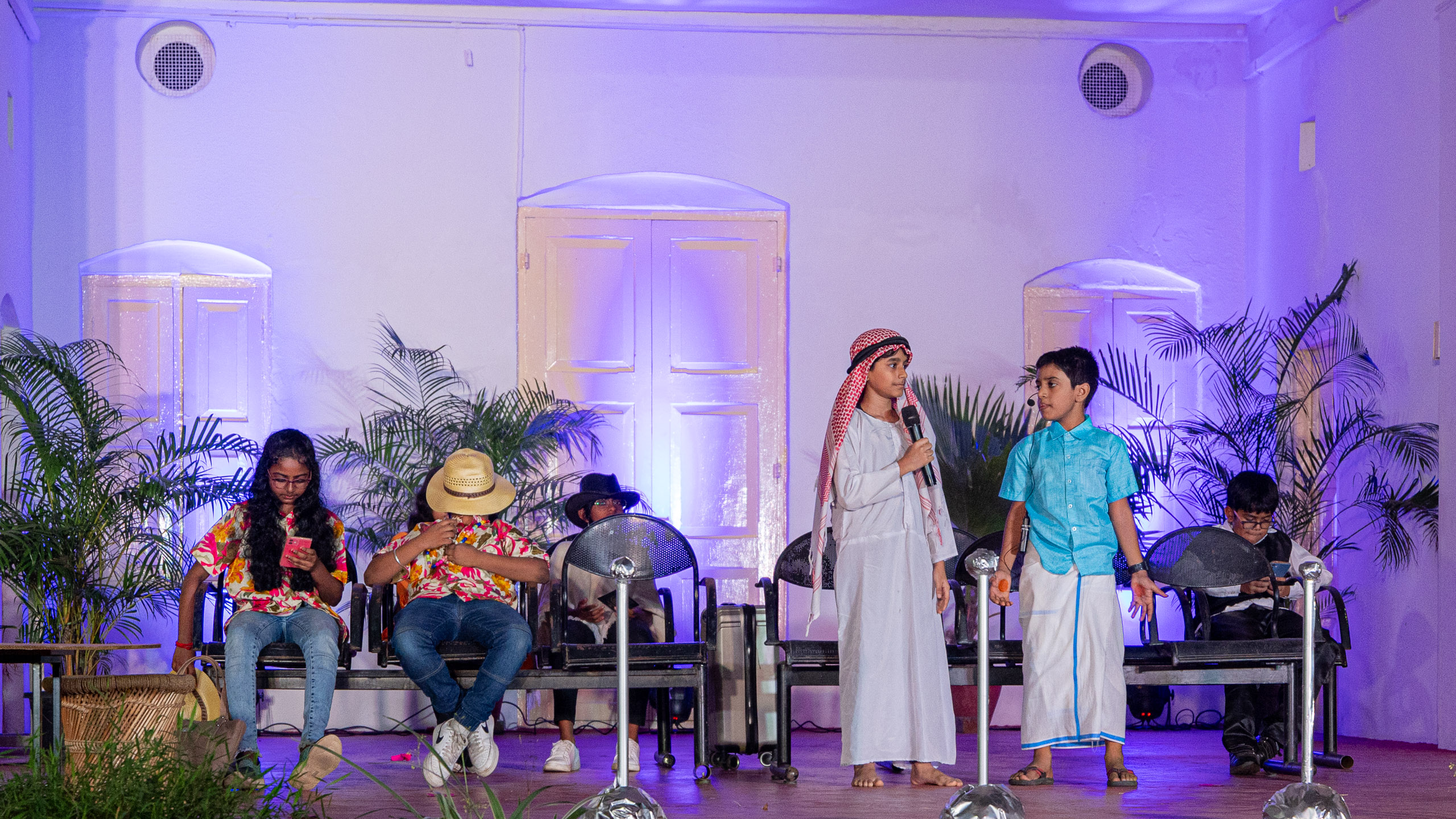 20240124193037 R5D 4905