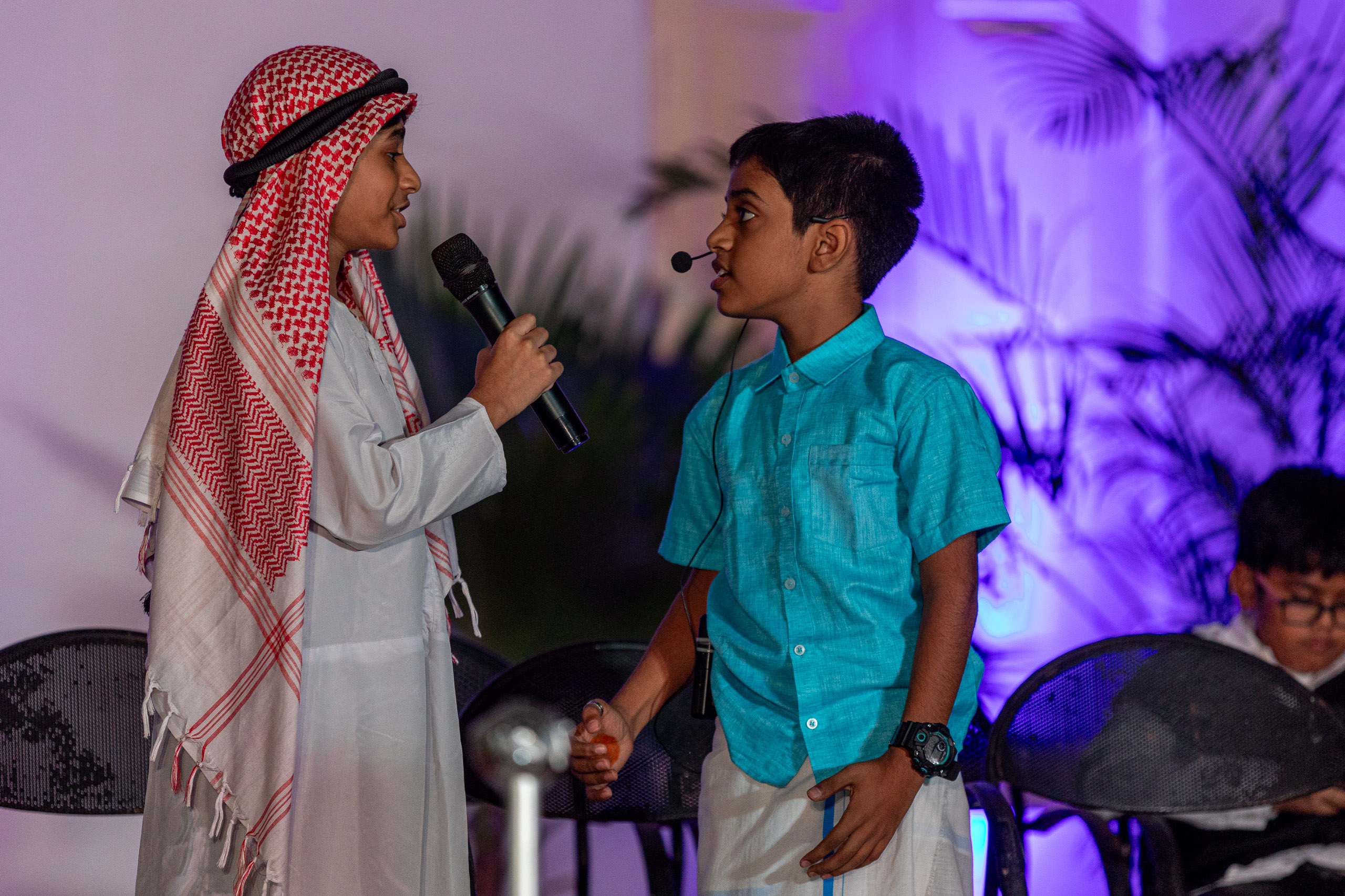 20240124193056 RD4 2275