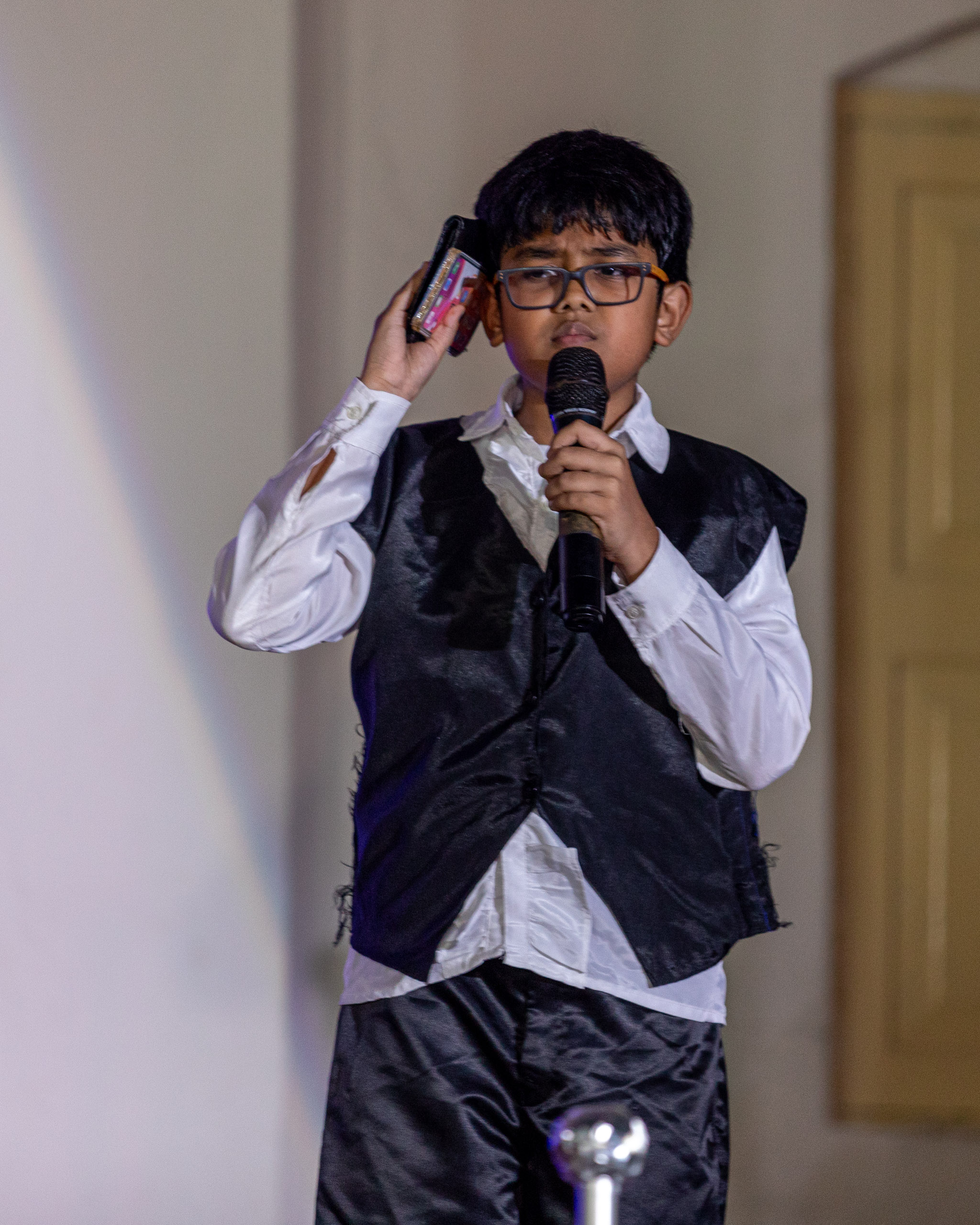 20240124193208 RD4 2282