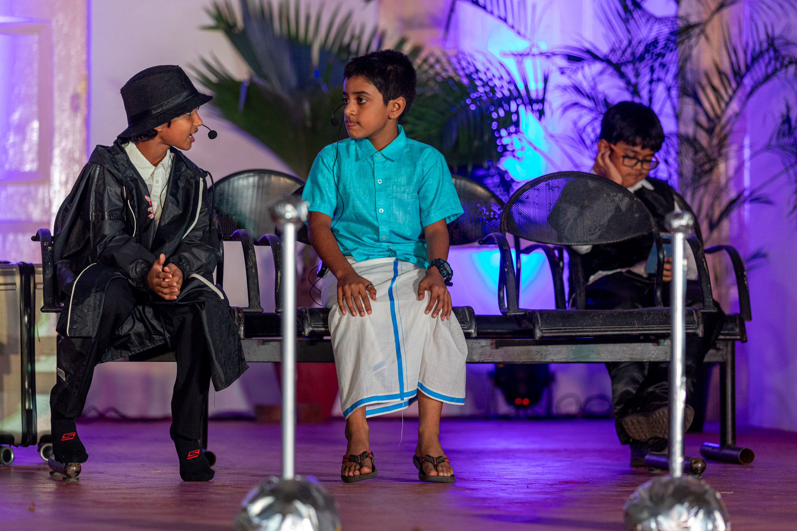 20240124193325 RD4 2298