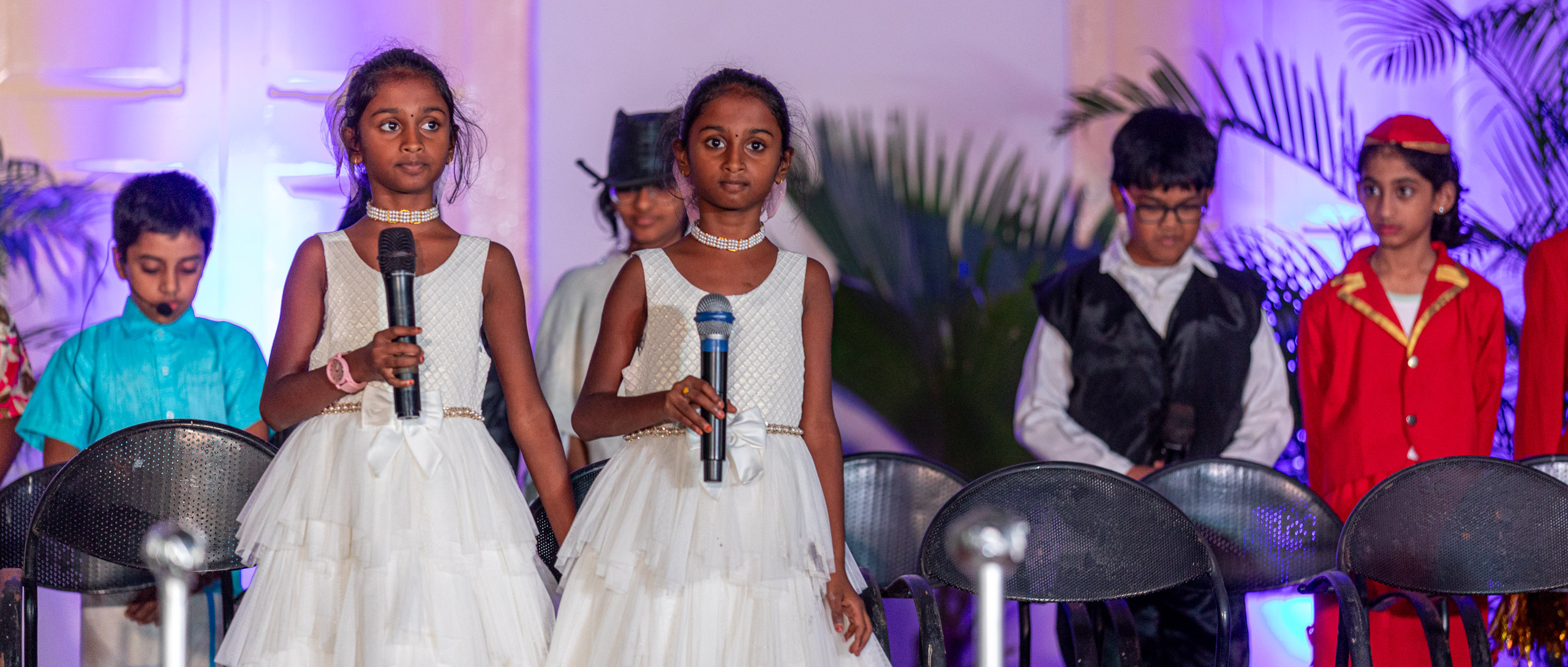 20240124193631 RD4 2316