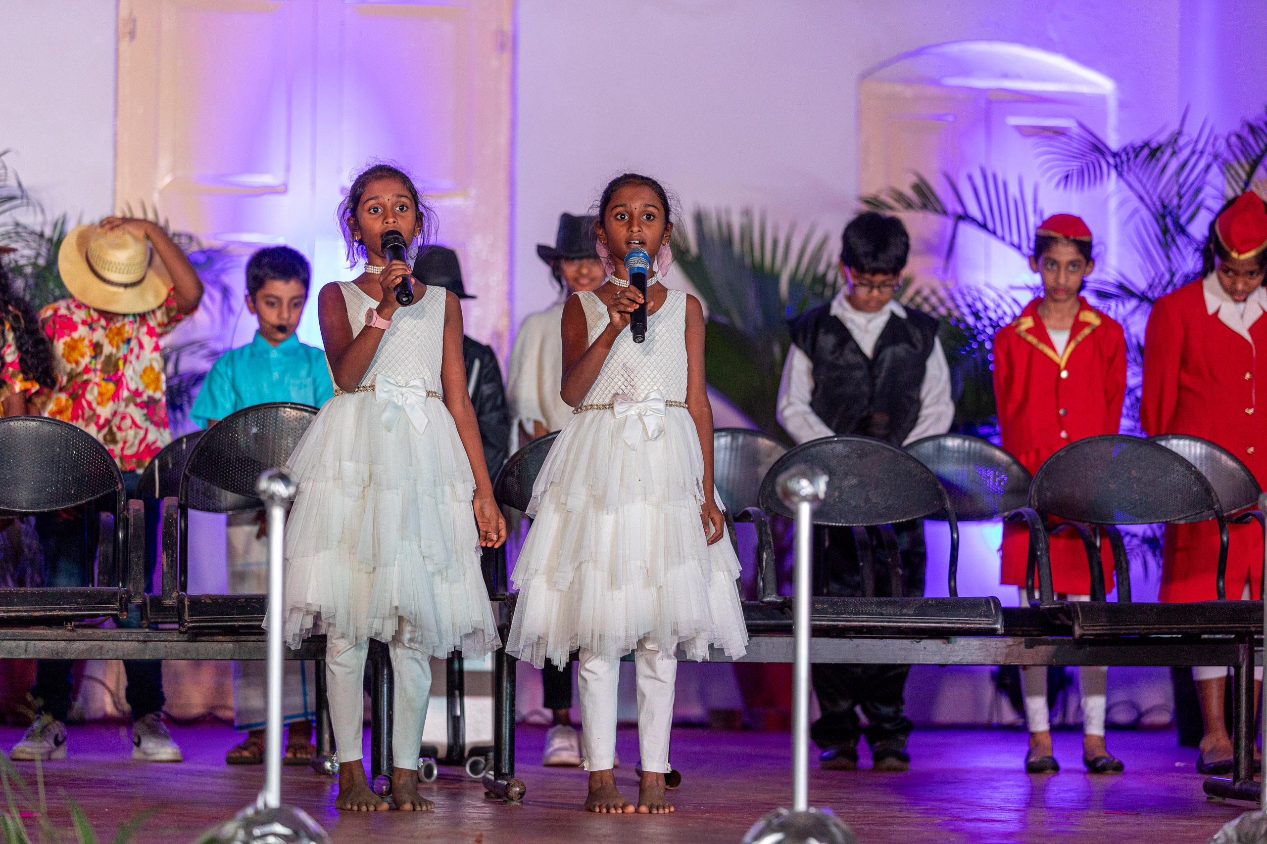 20240124193636 RD4 2319