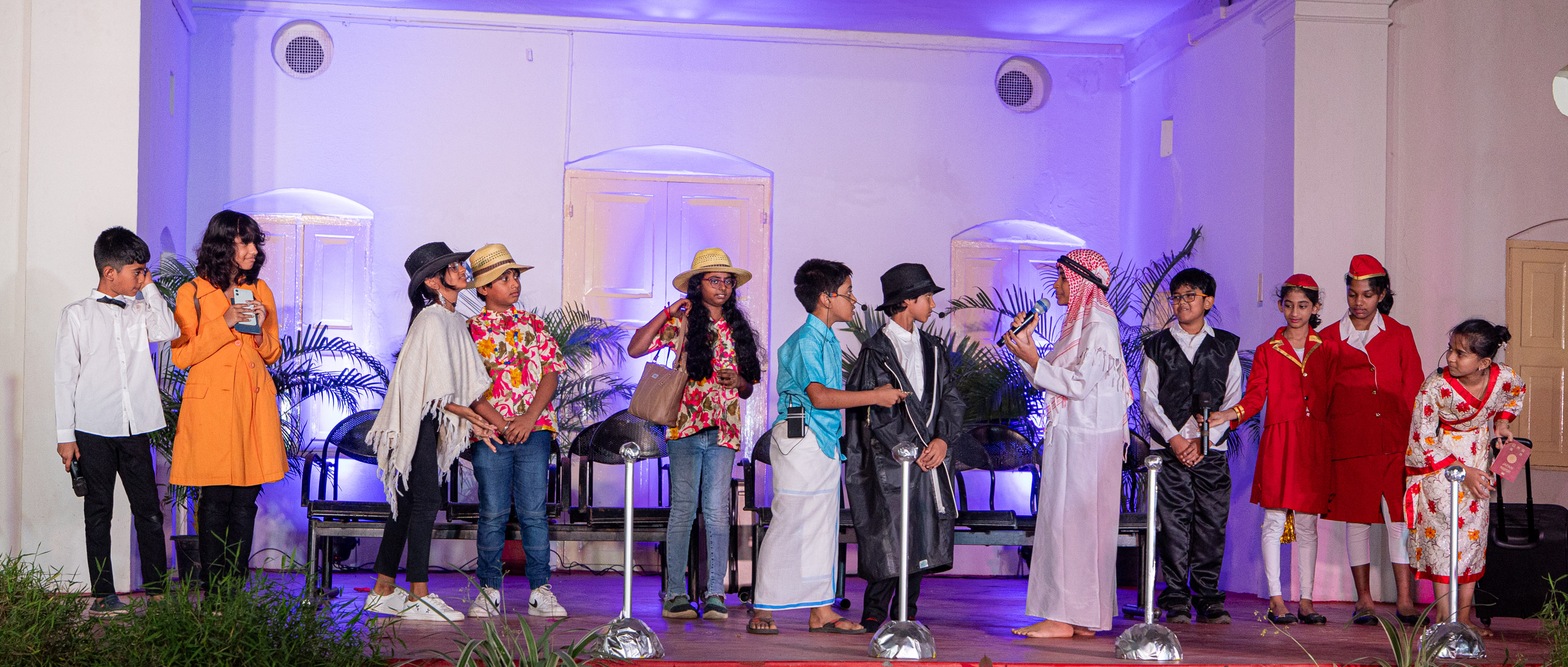 20240124193807 R5D 4925