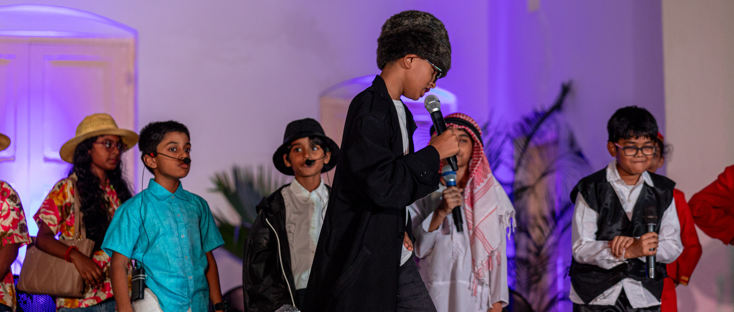 20240124193854 RD4 2327