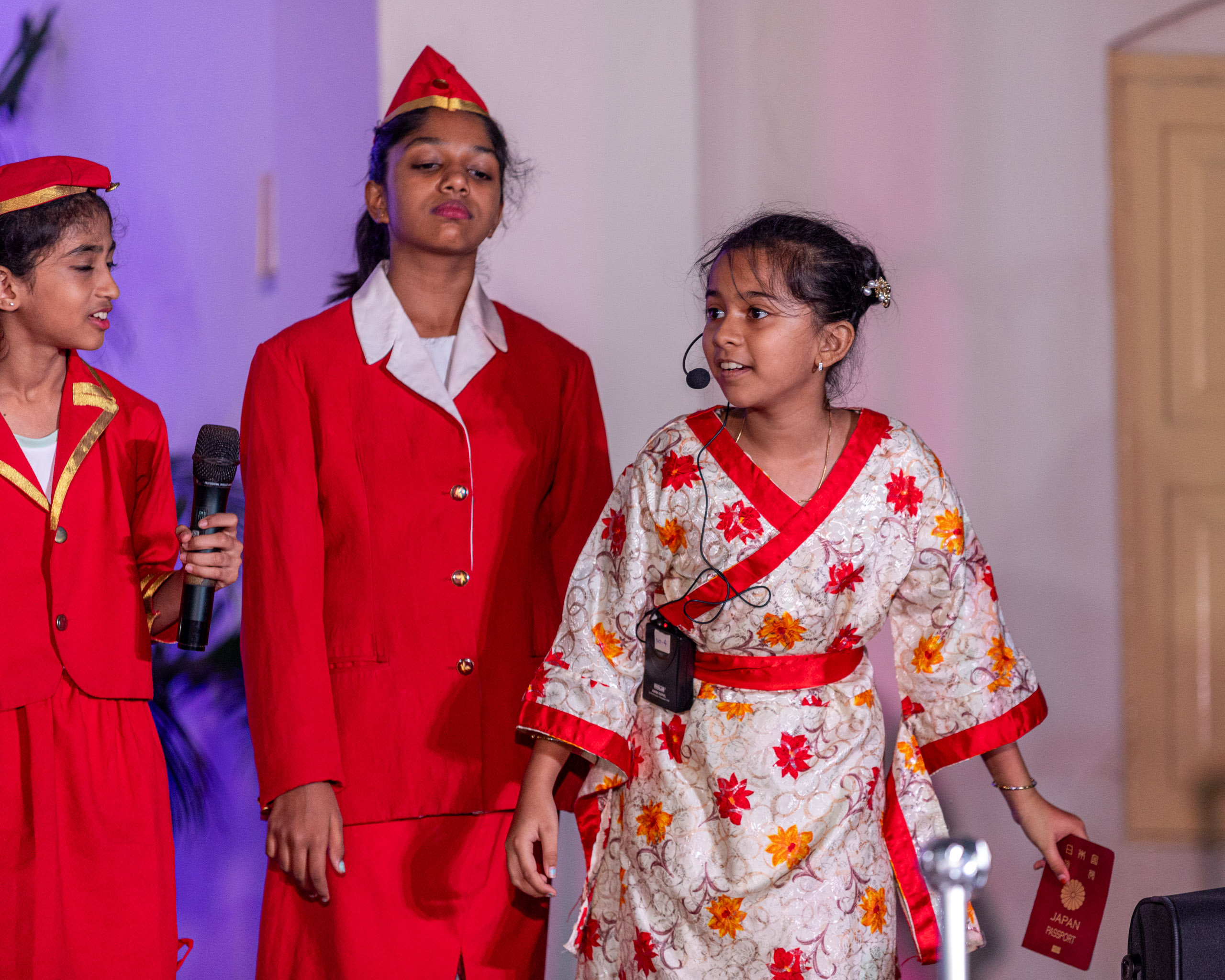 20240124193920 RD4 2333