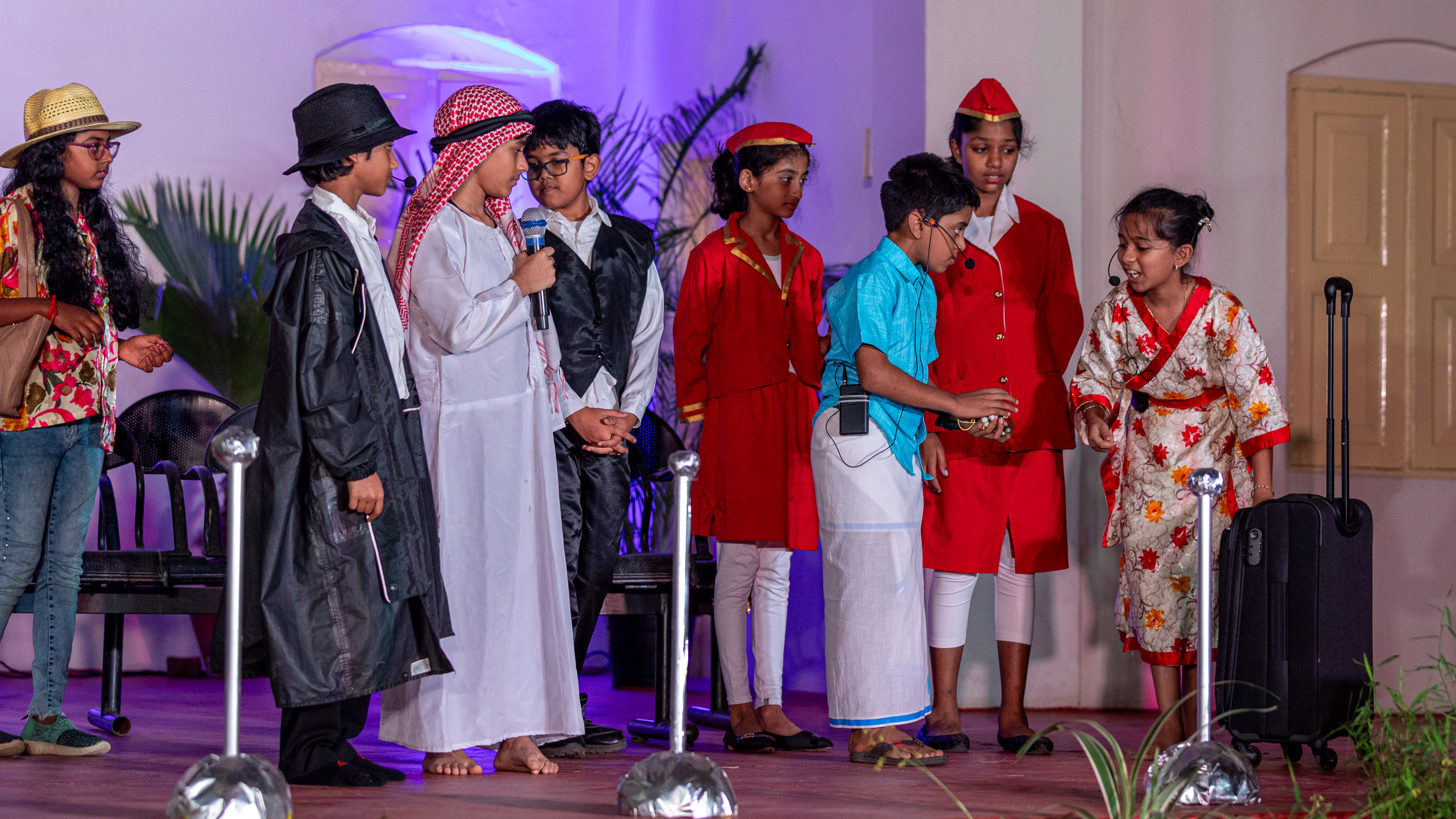 20240124193934 RD4 2337