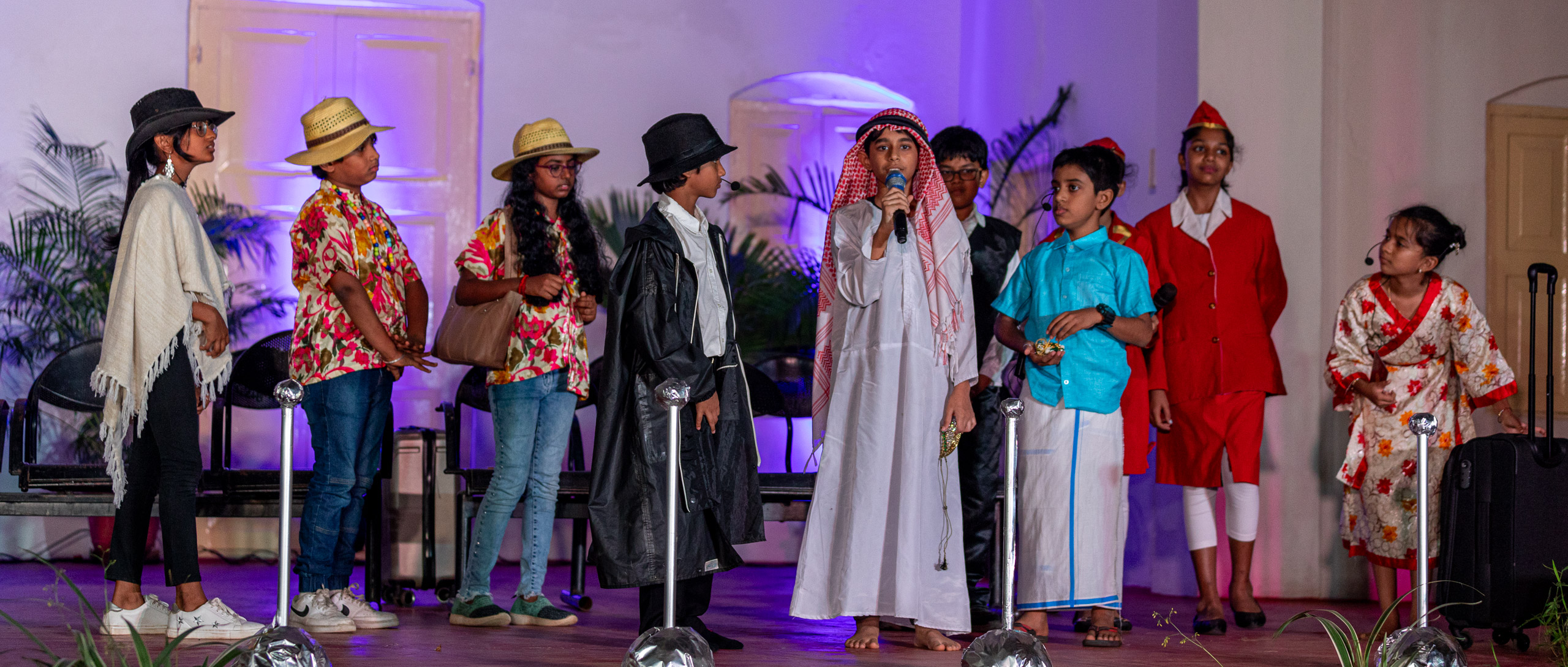 20240124194003 RD4 2344