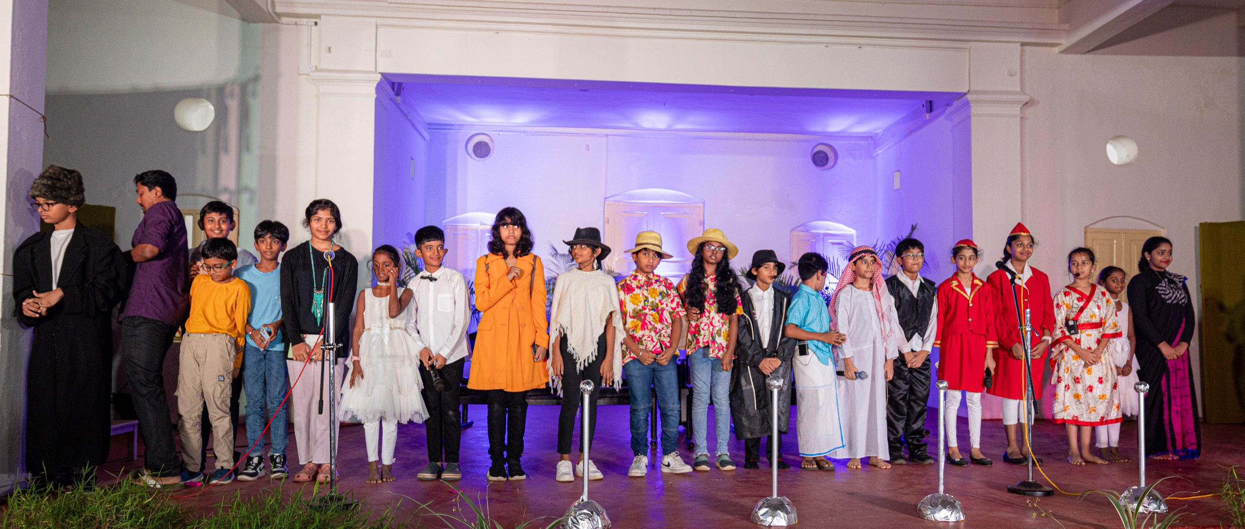 20240124194047 R5D 4938