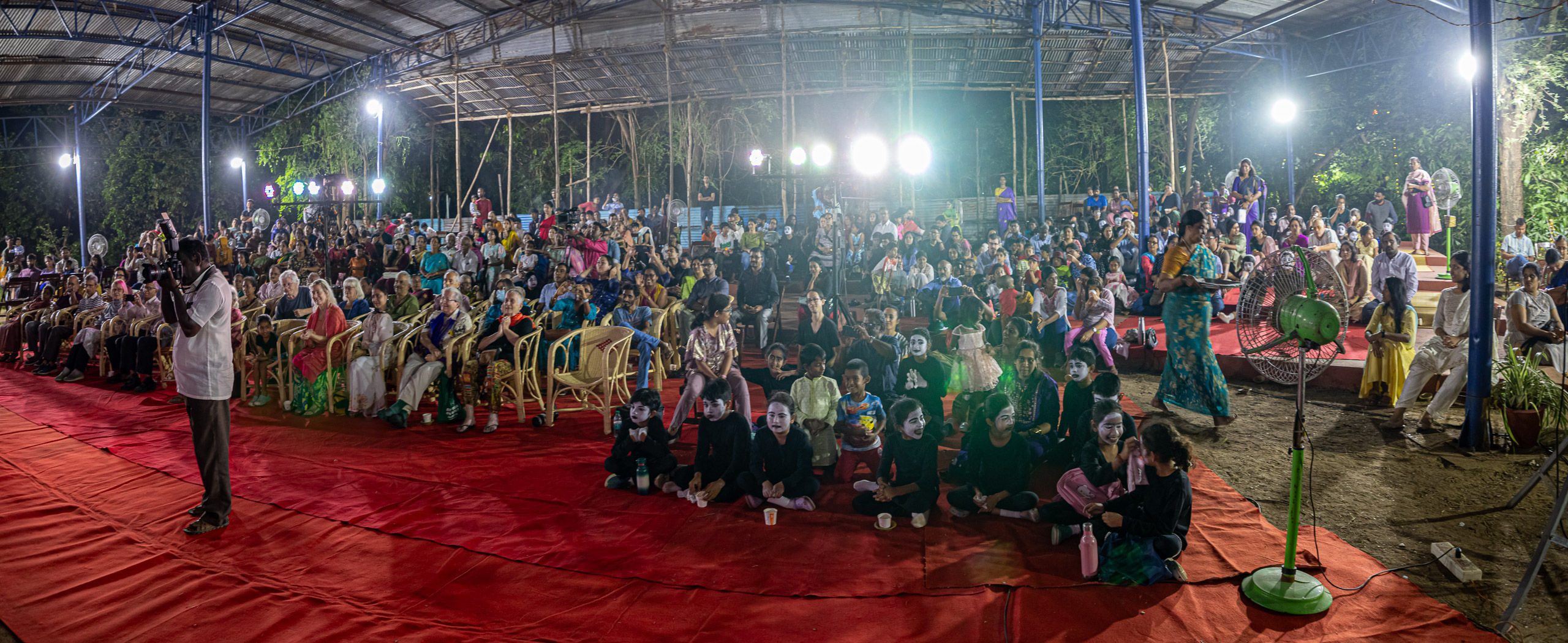 20240124194056 R5D 4941 Pano