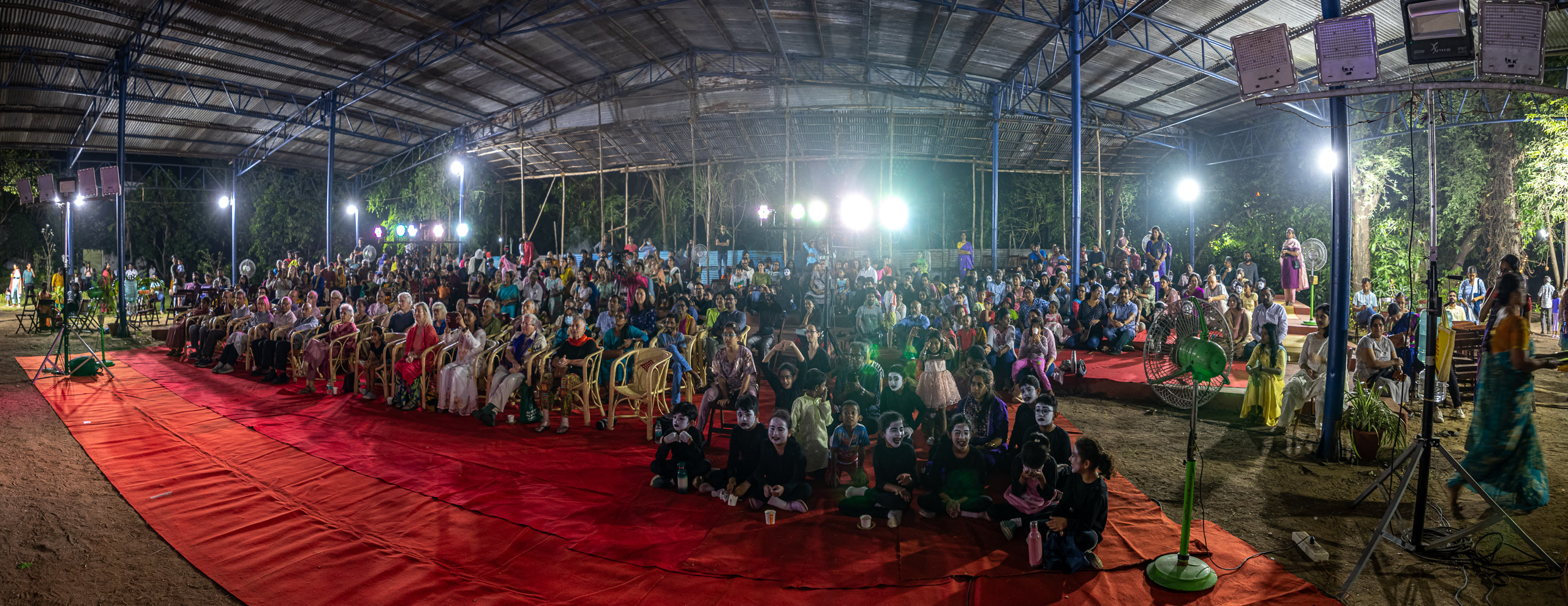 20240124194105 R5D 4944 Pano