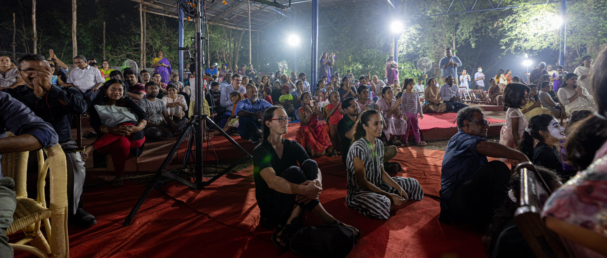 20240124194313 R5D 4978