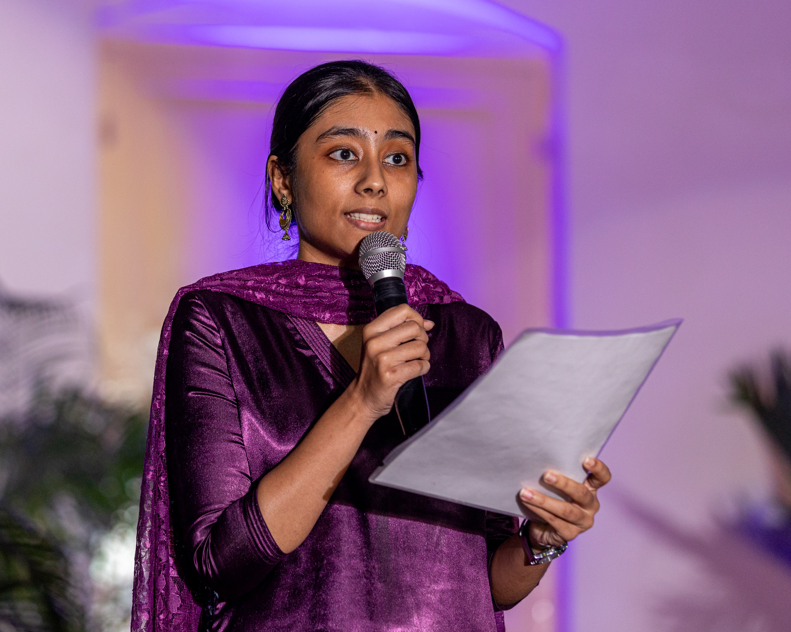 20240124194420 RD4 2357