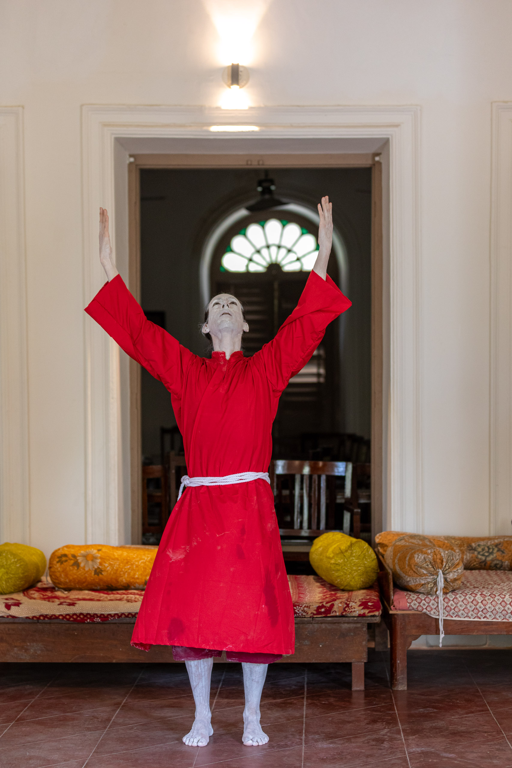 20240125132632 RD4 2388